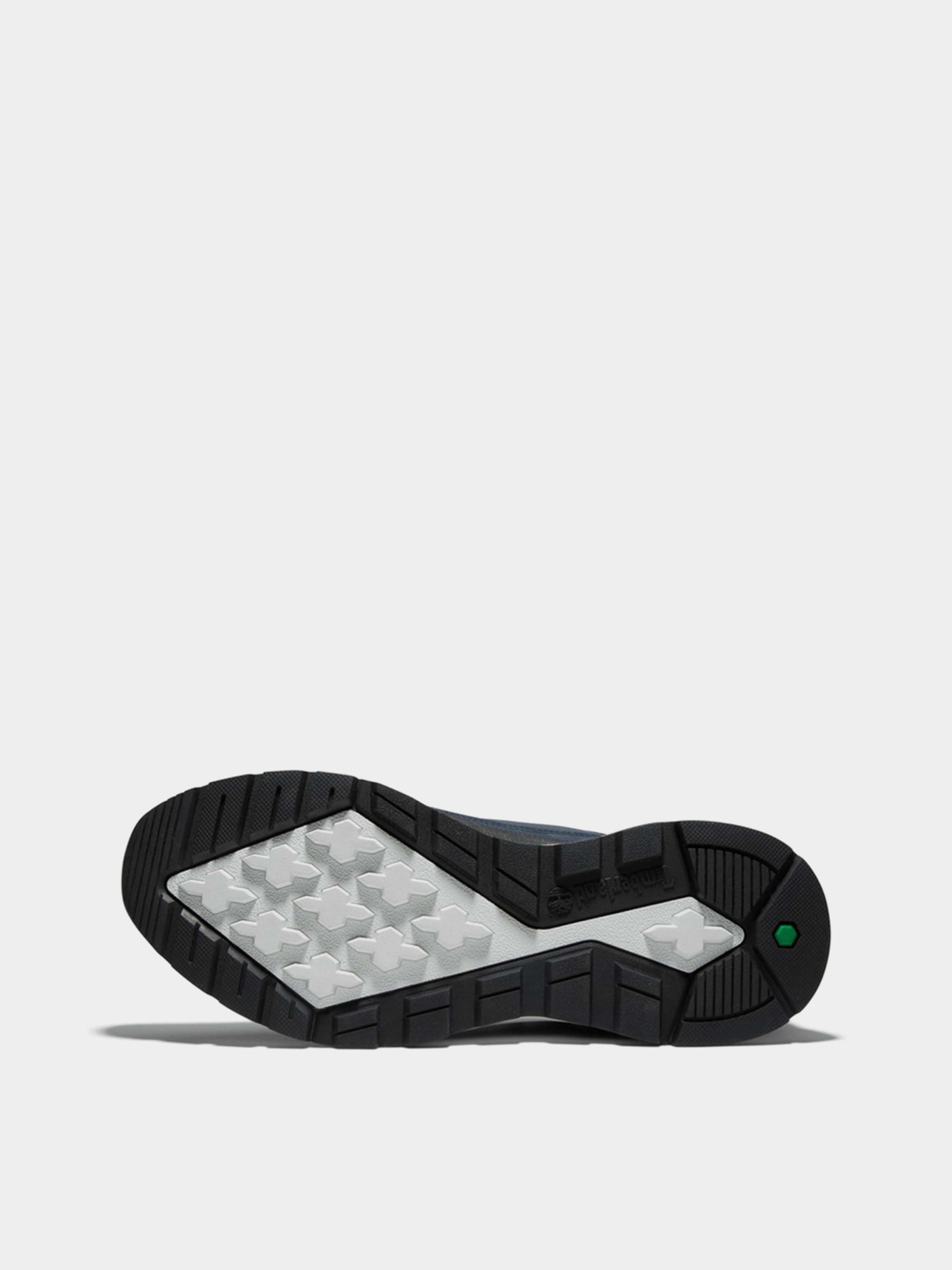 Ботинки Мужские Timberland