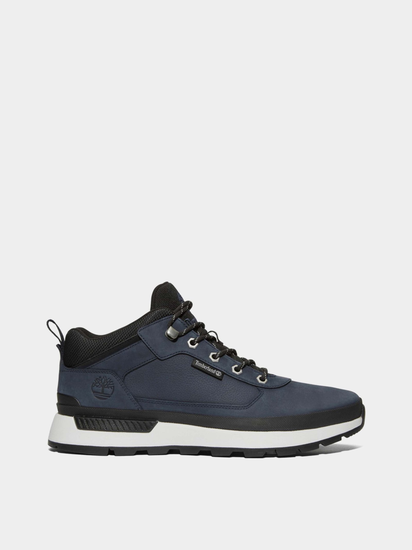 Ботинки Мужские Timberland