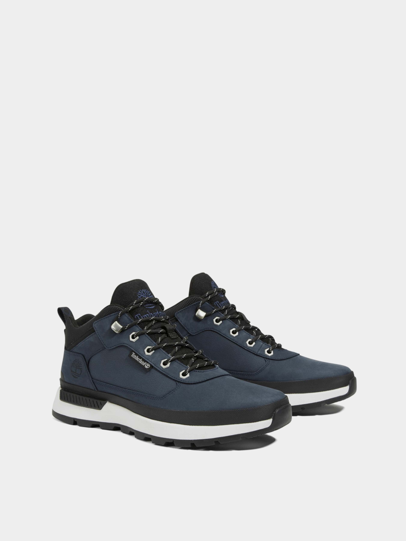 Ботинки Мужские Timberland