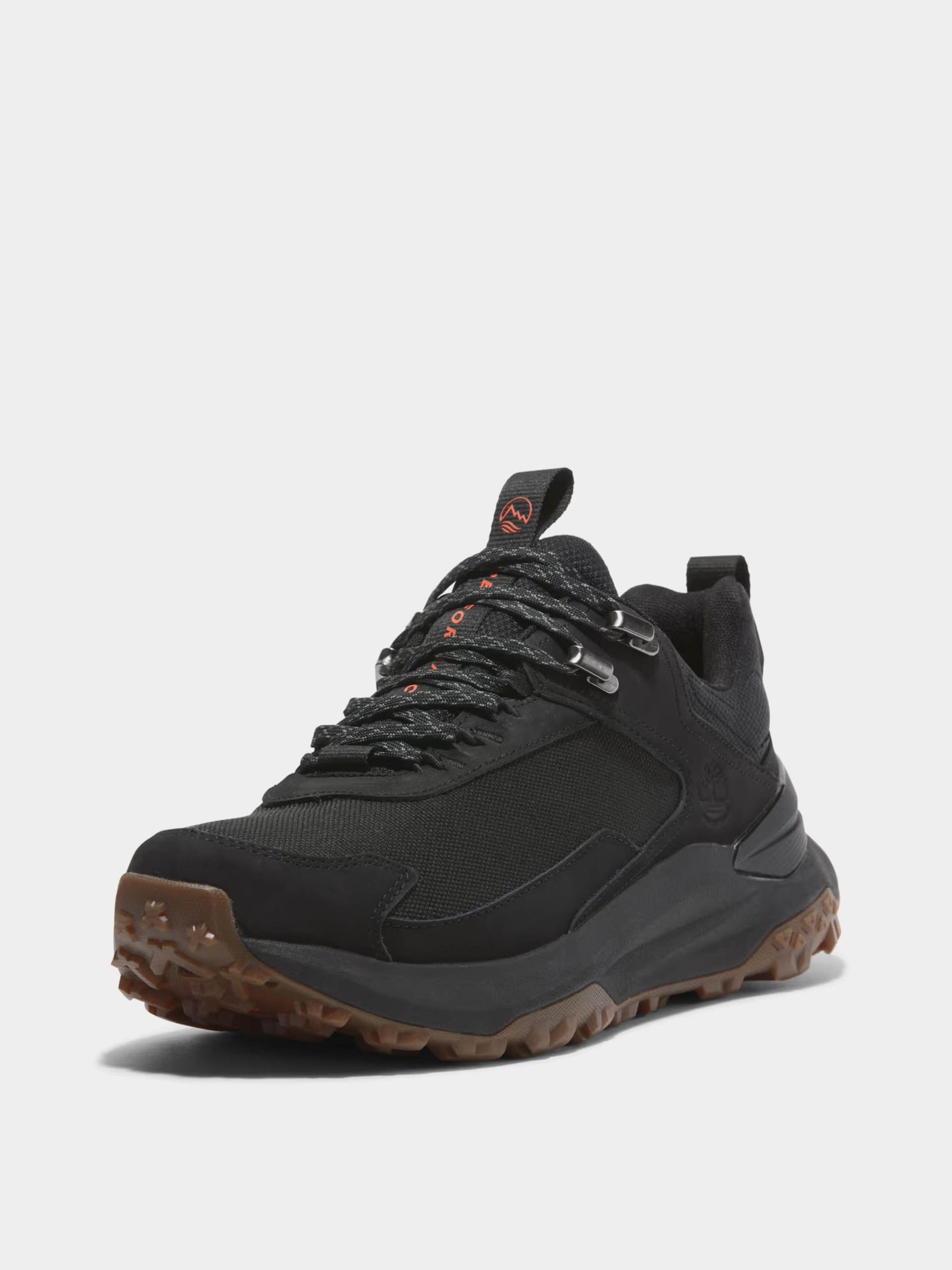 Кроссовки аутдор Мужские Timberland