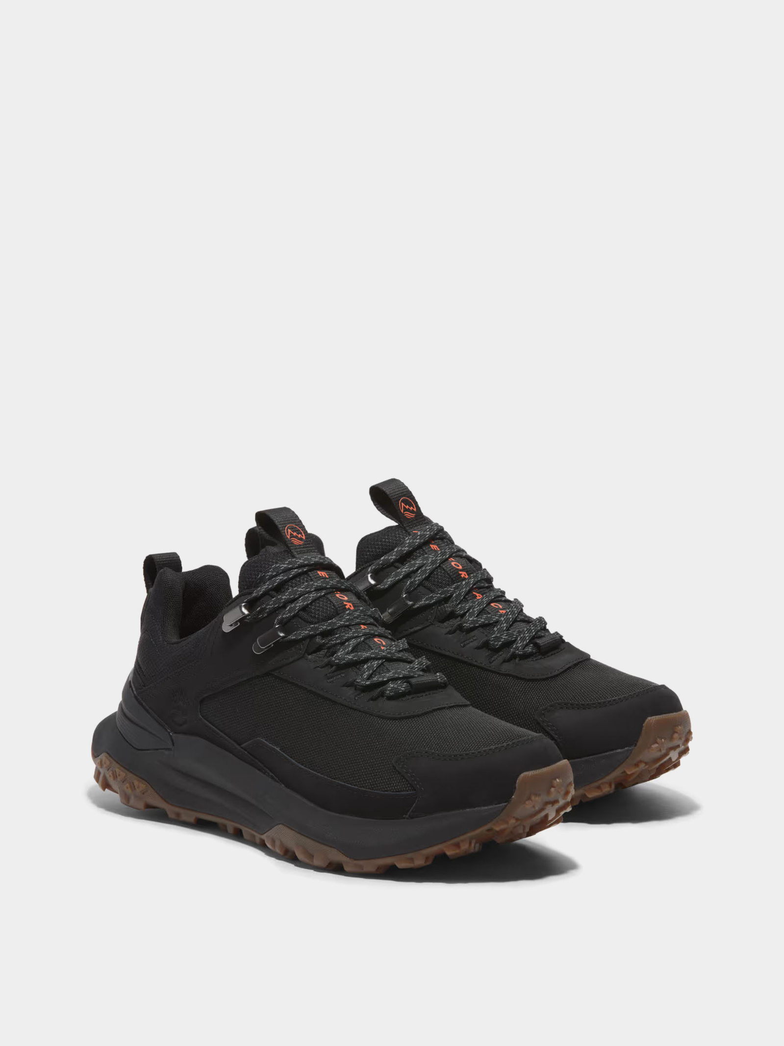 Кроссовки аутдор Мужские Timberland