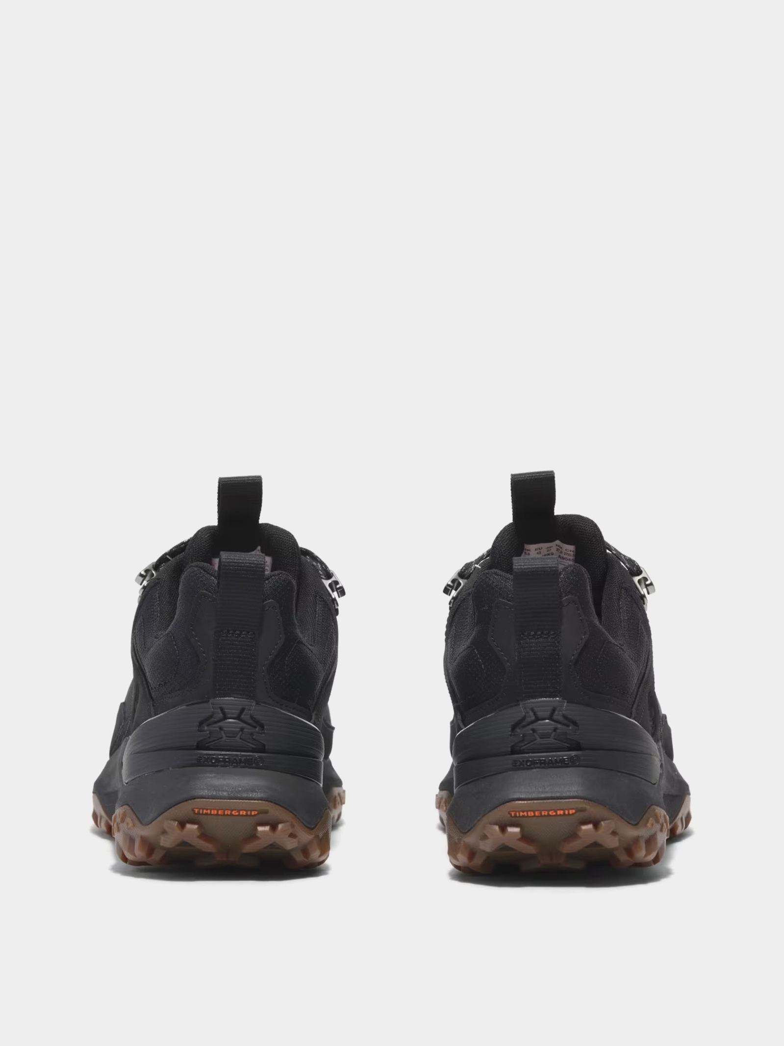 Кроссовки аутдор Мужские Timberland