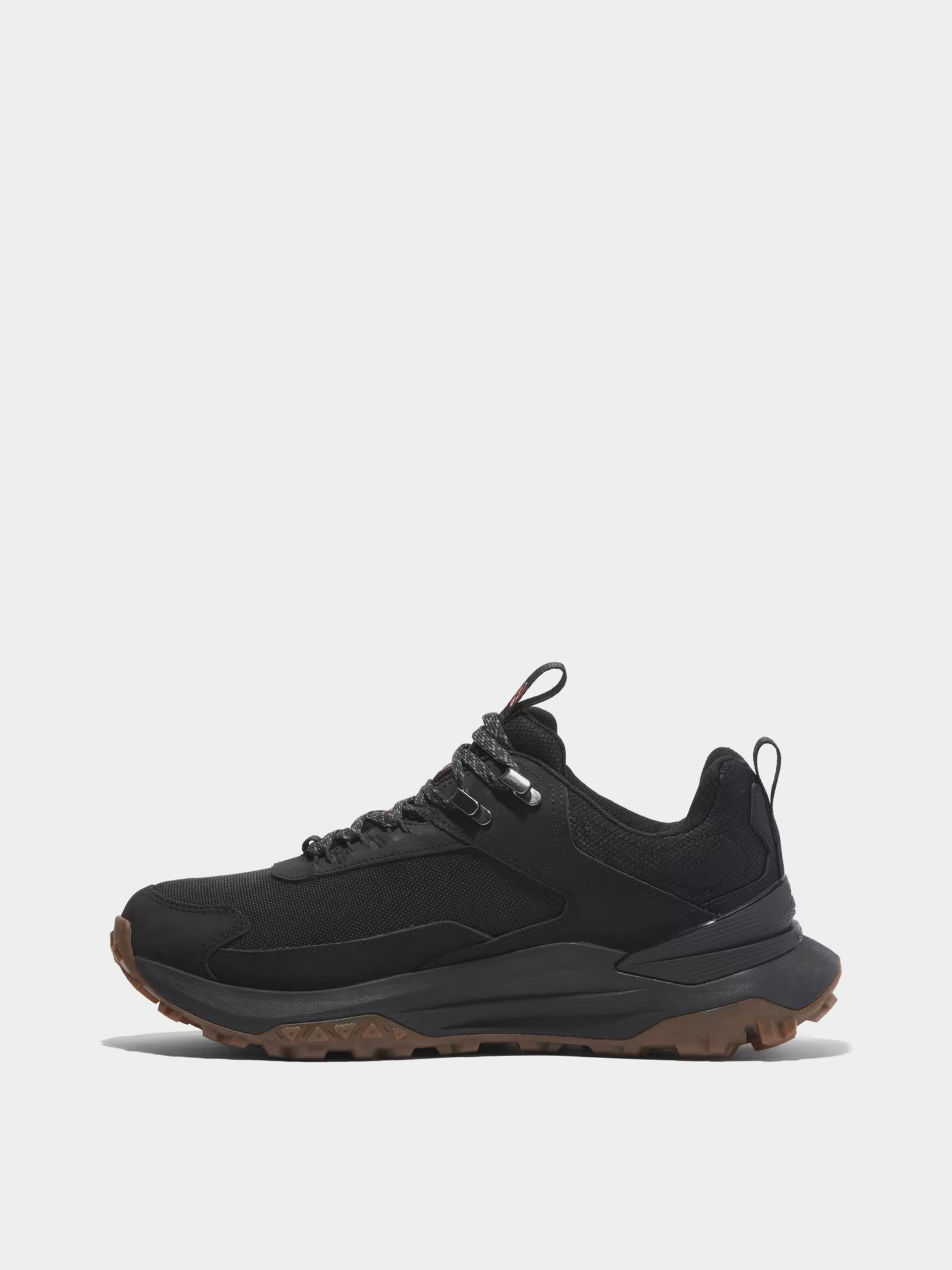 Кроссовки аутдор Мужские Timberland