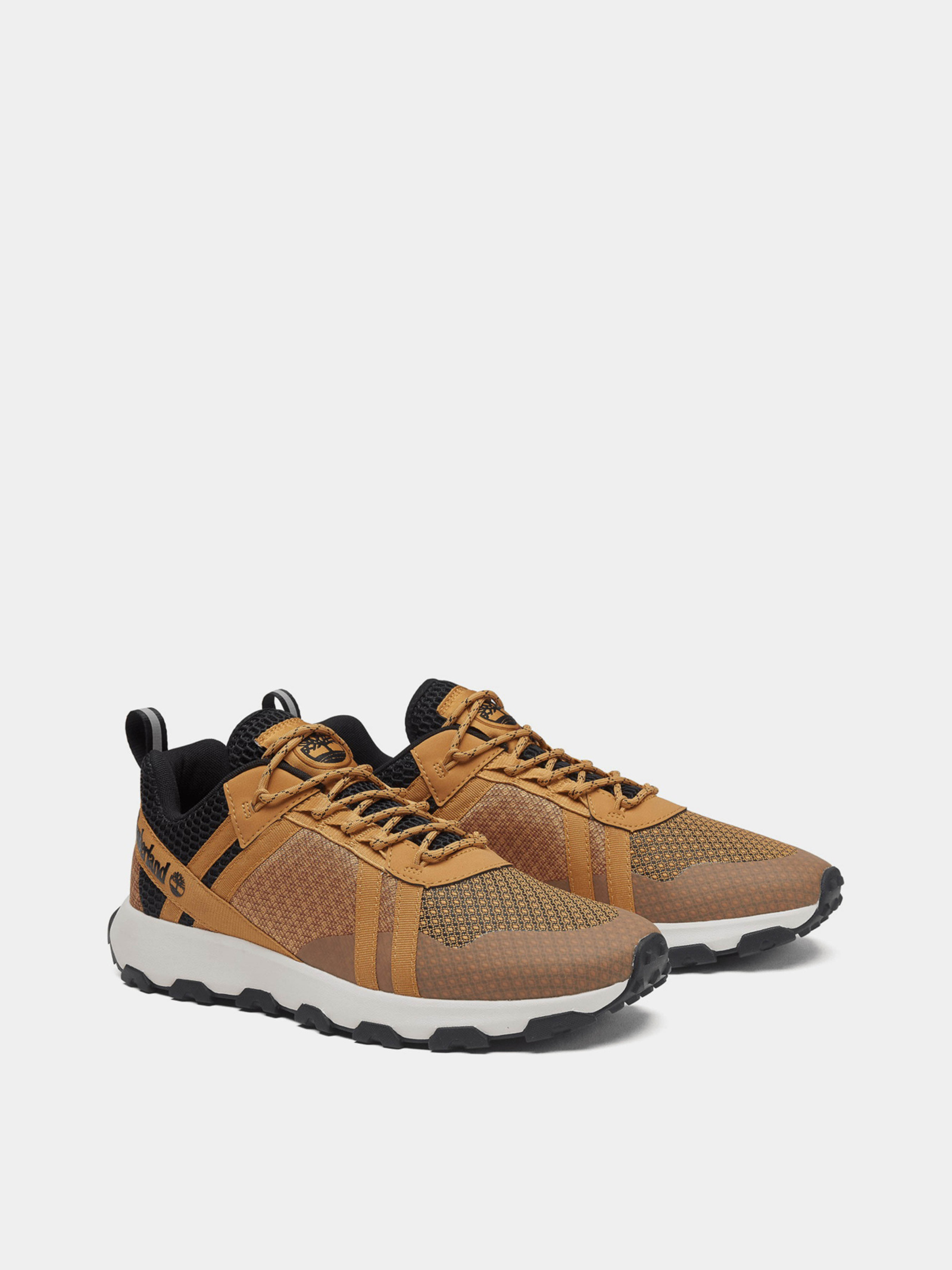 Кросівки повсякденні Чоловічі Timberland