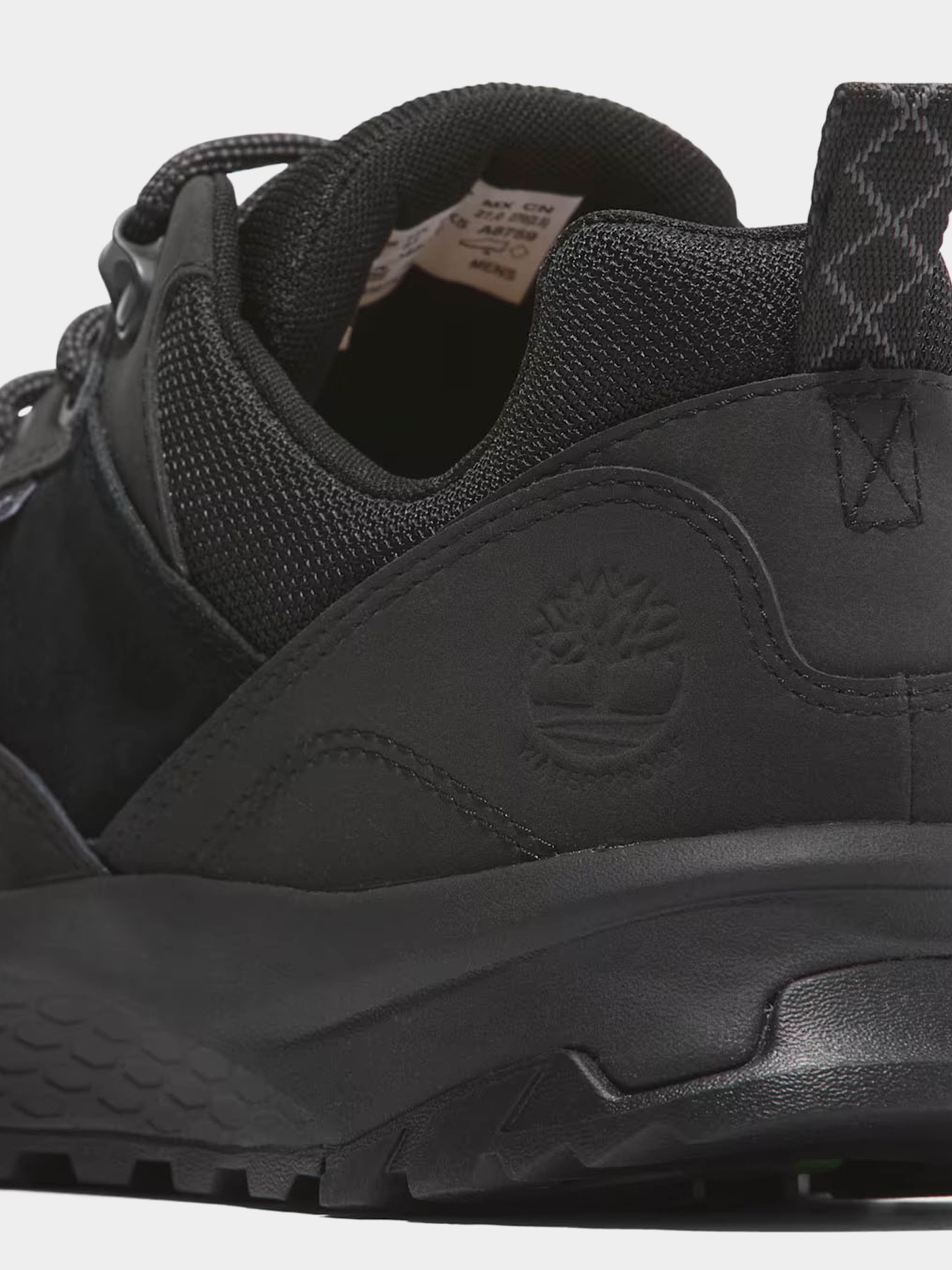 Кроссовки повседневные Мужские Timberland