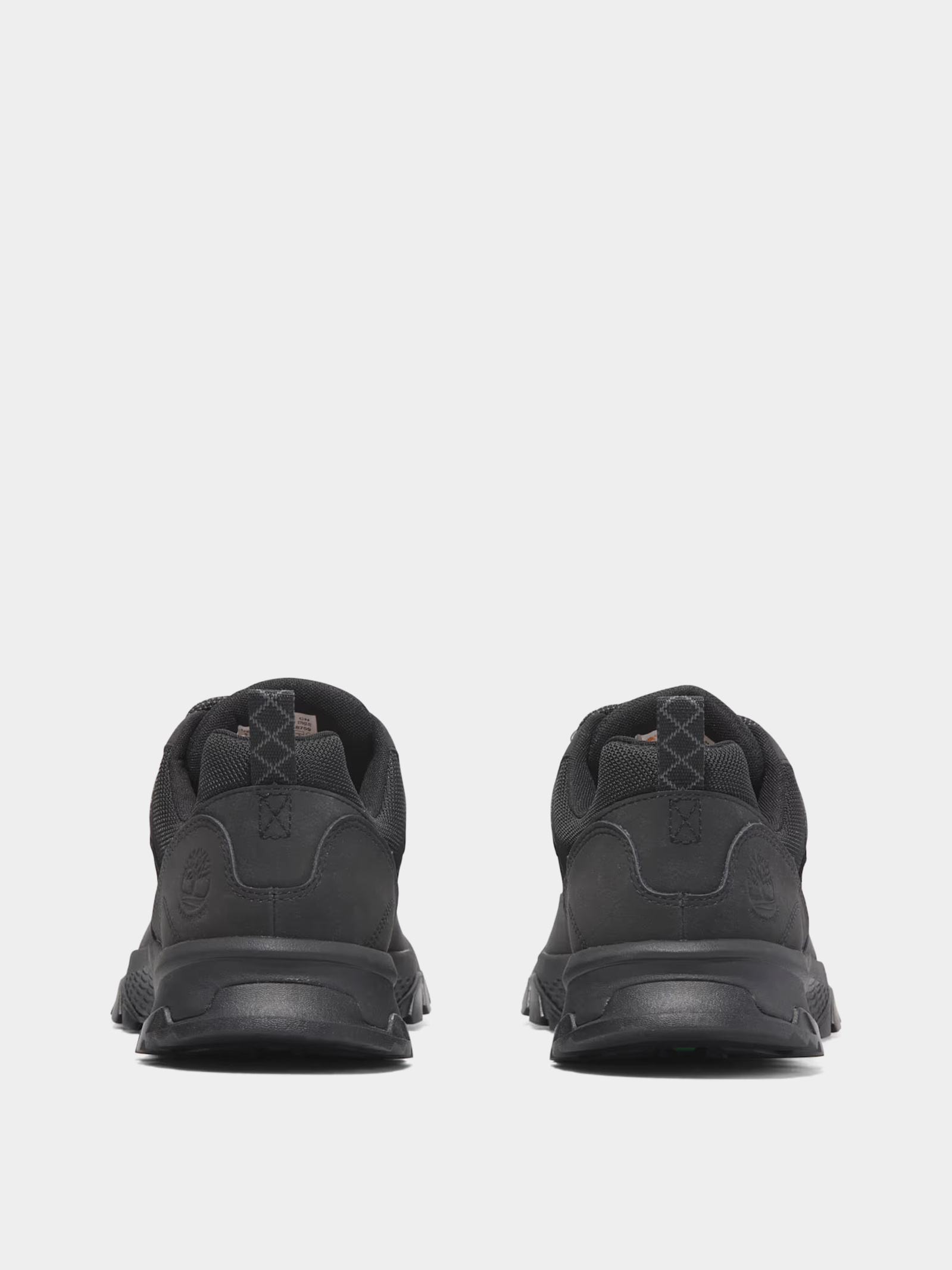 Кроссовки повседневные Мужские Timberland