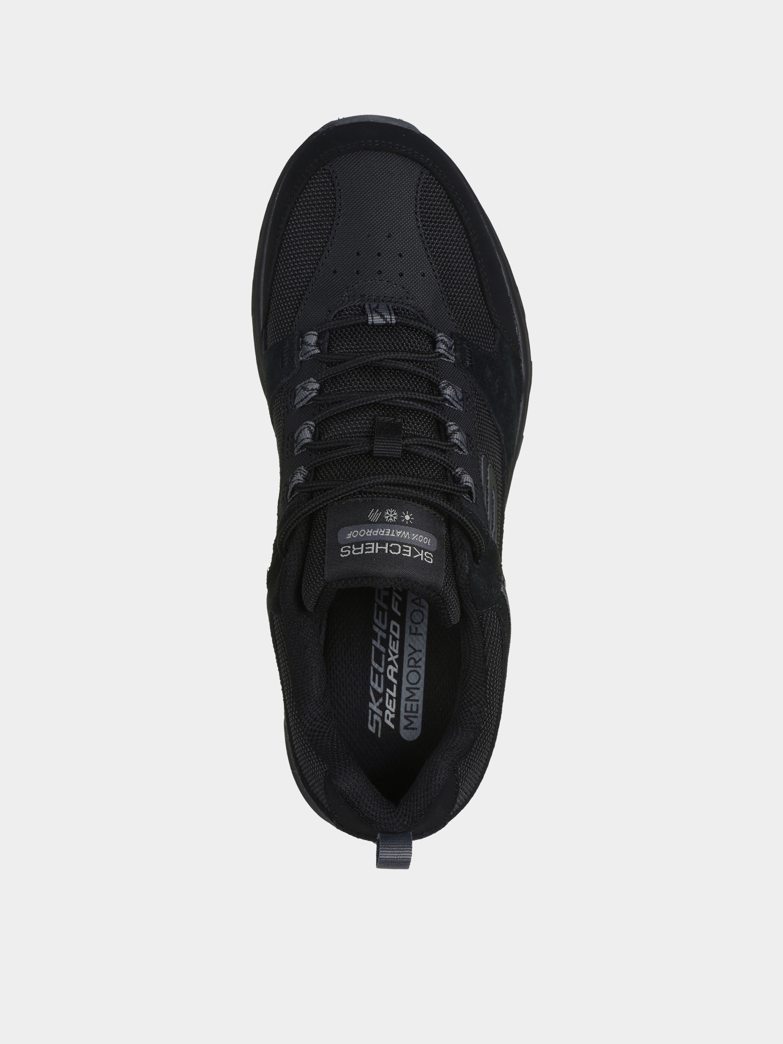 Кроссовки аутдор Мужские Skechers