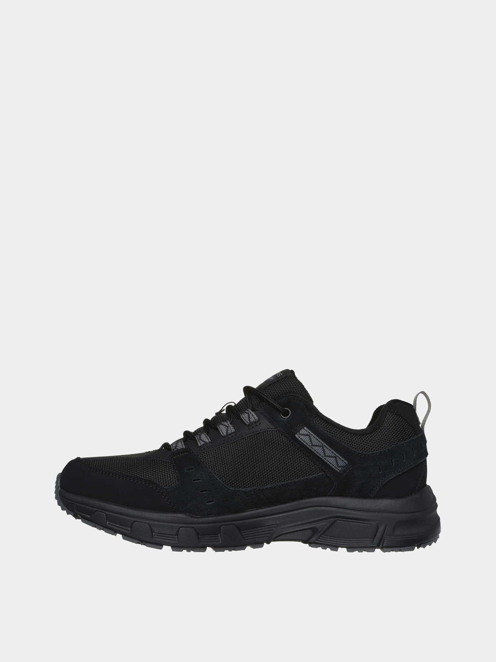 Кроссовки аутдор Мужские Skechers