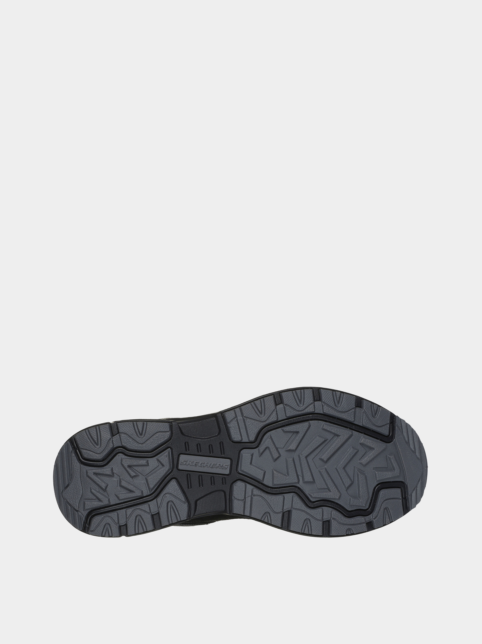 Кроссовки аутдор Мужские Skechers