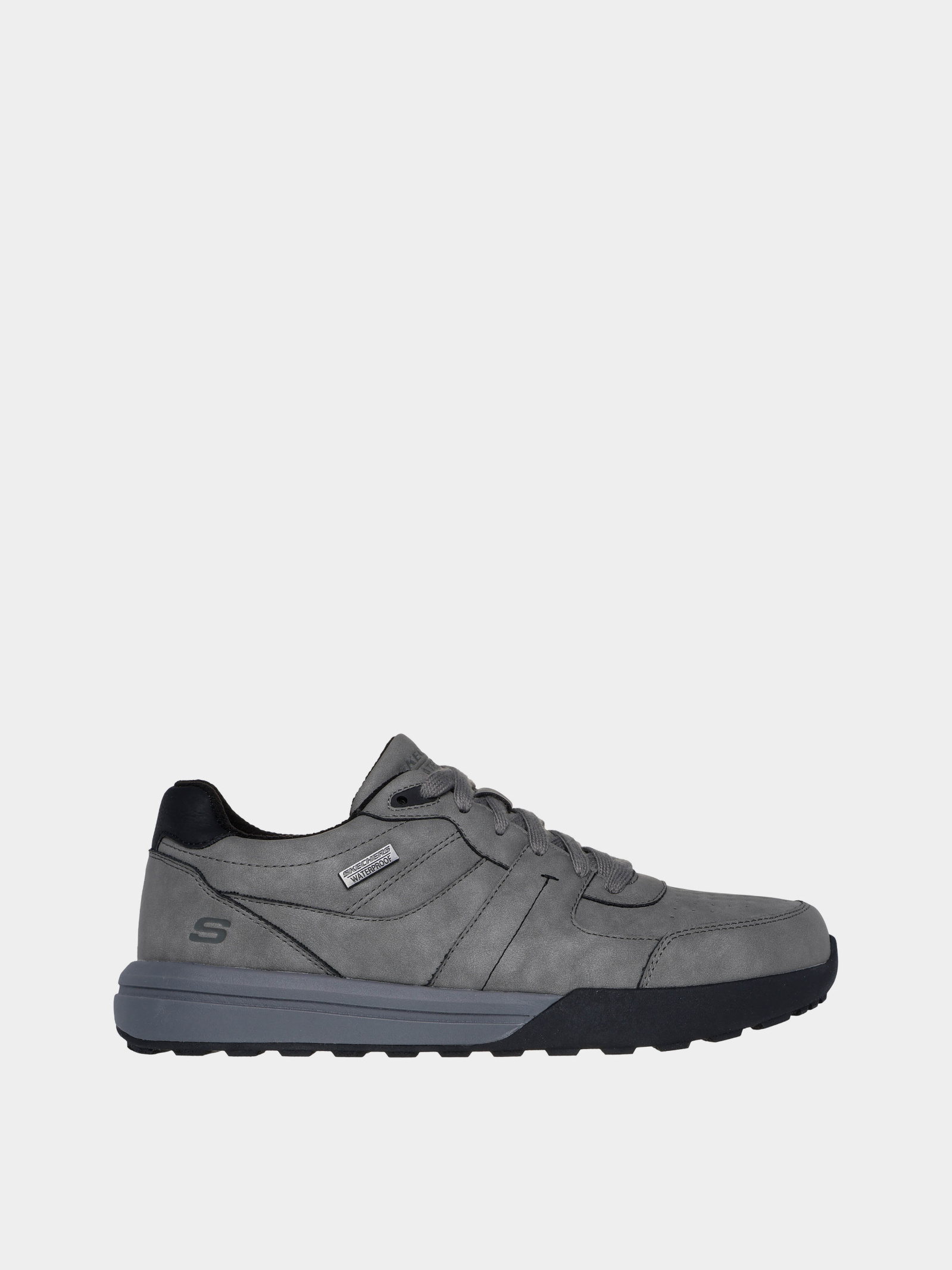 Кросівки повсякденні Чоловічі Skechers