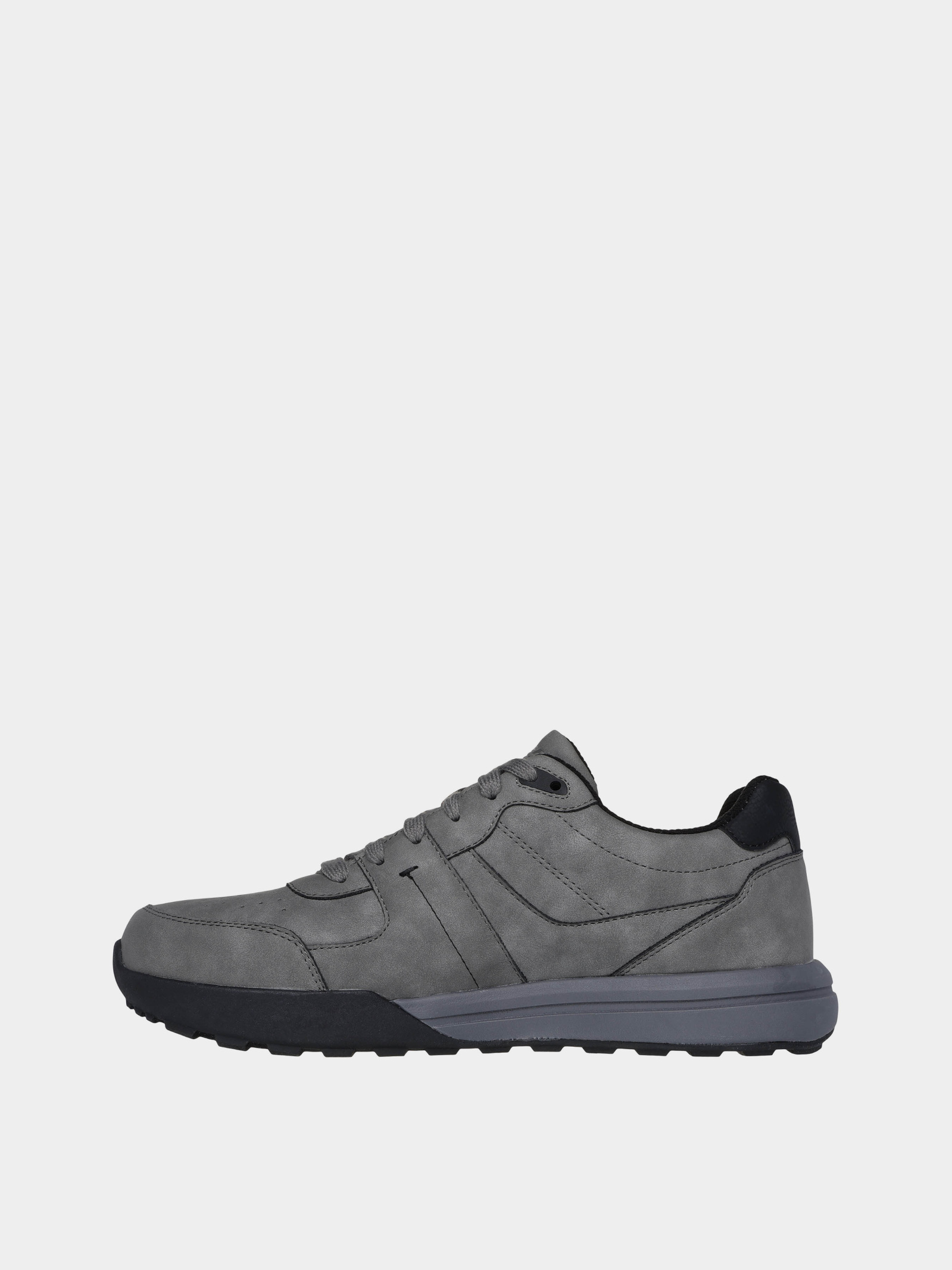 Кросівки повсякденні Чоловічі Skechers