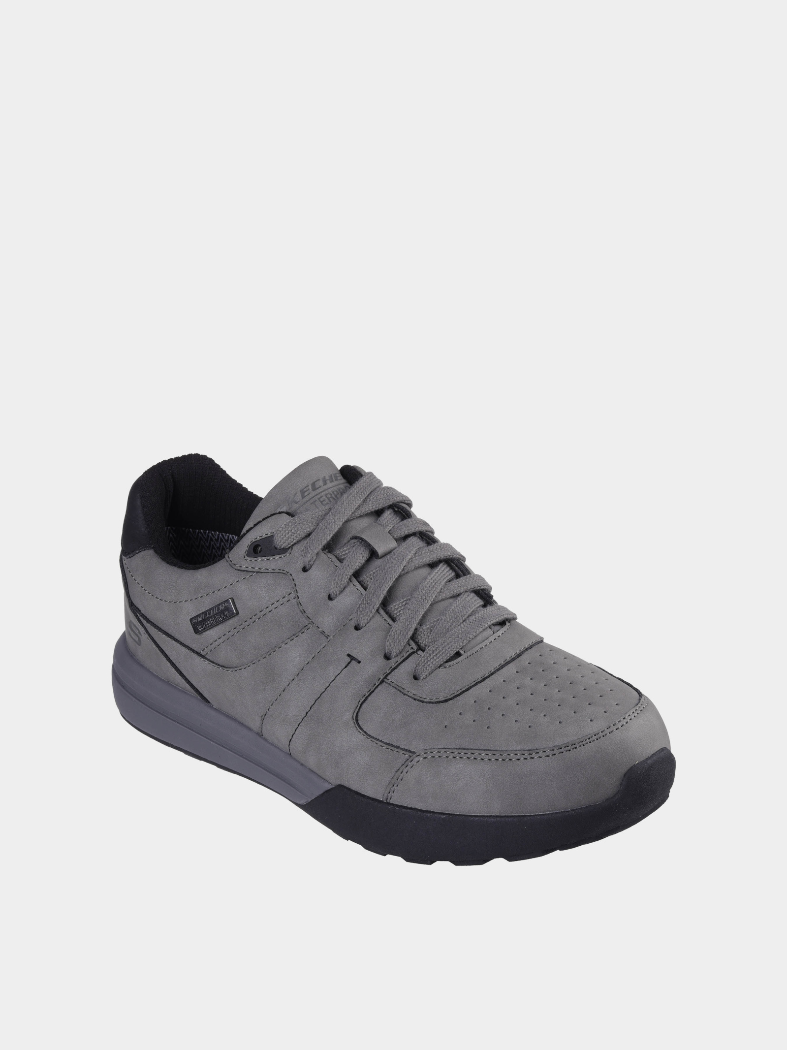 Кросівки повсякденні Чоловічі Skechers