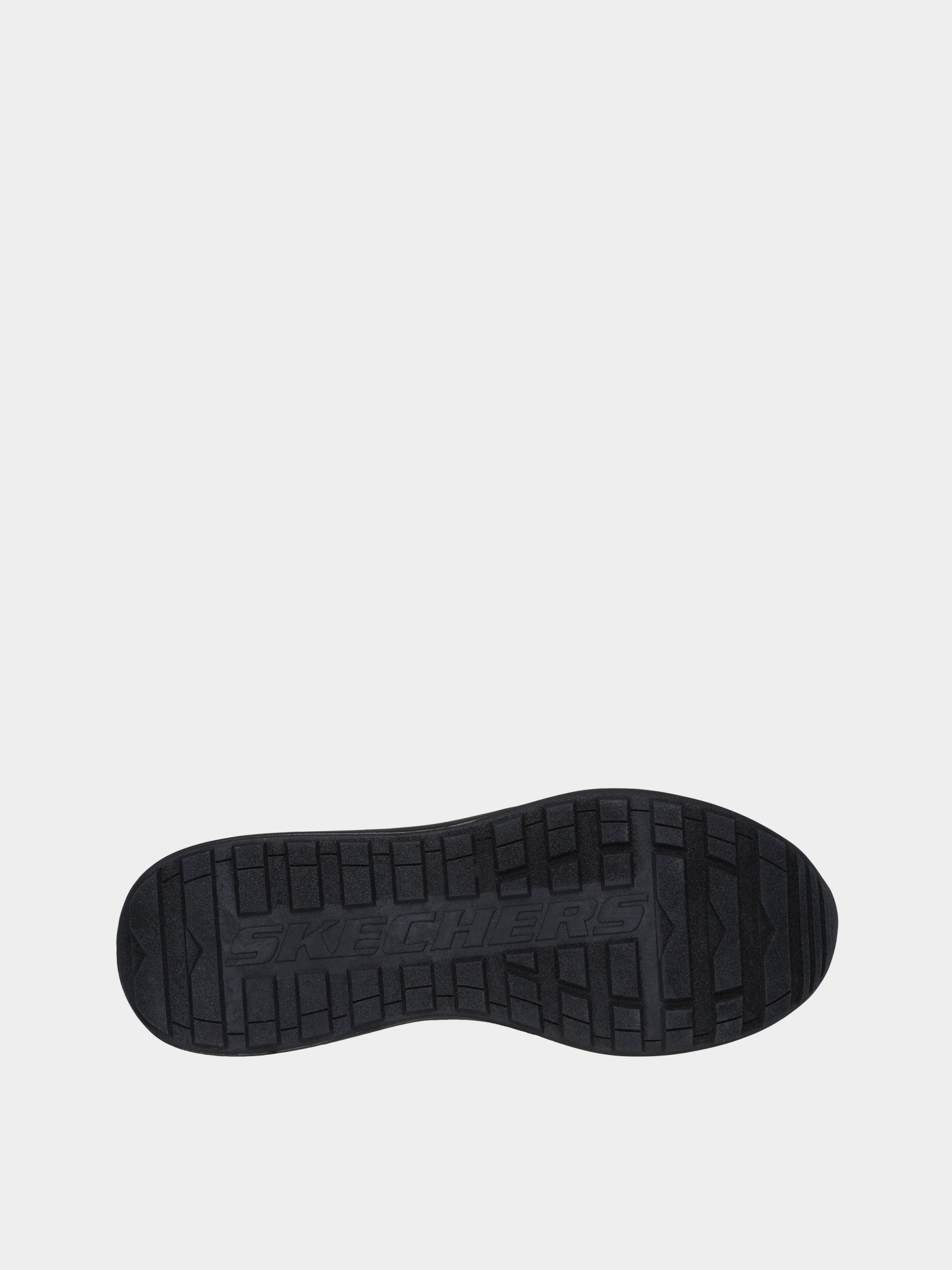 Кросівки повсякденні Чоловічі Skechers
