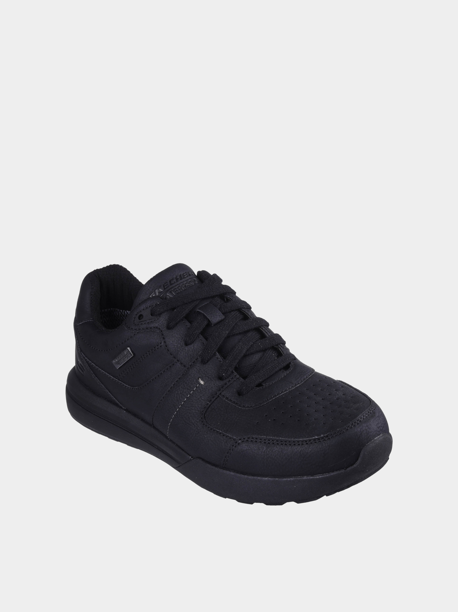 Кросівки повсякденні Чоловічі Skechers