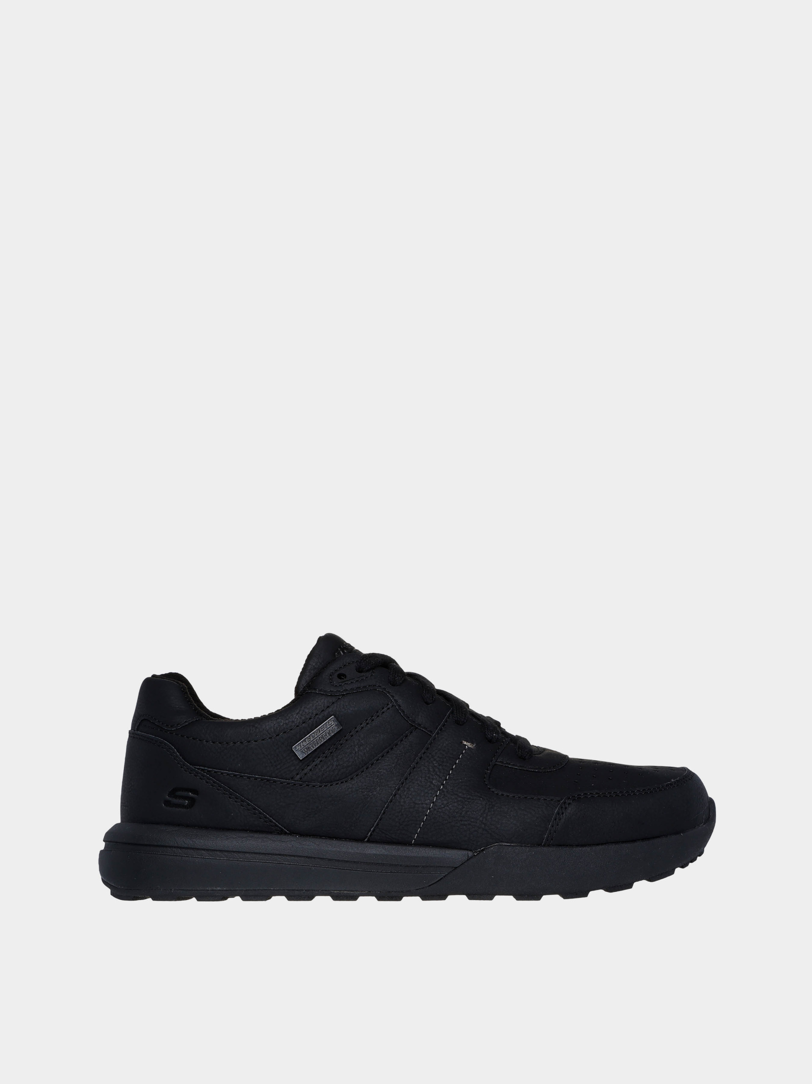 Кросівки повсякденні Чоловічі Skechers