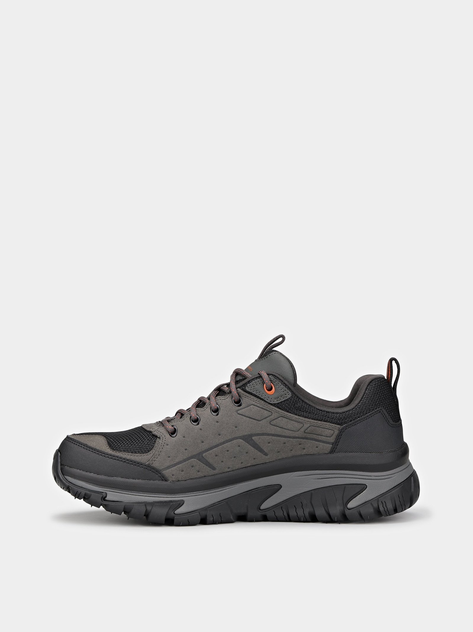 Кроссовки повседневные Мужские Skechers