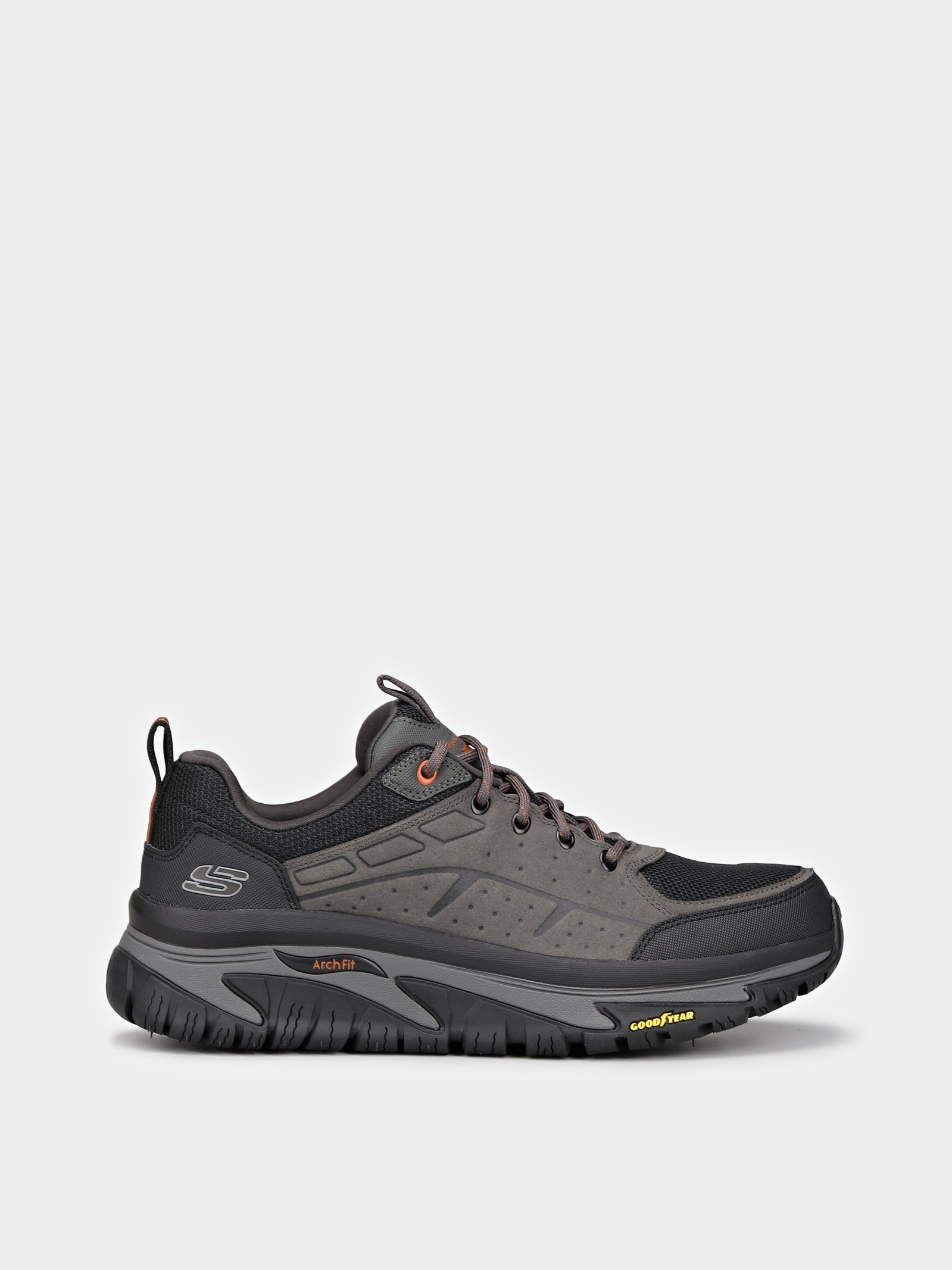 Кроссовки повседневные Мужские Skechers