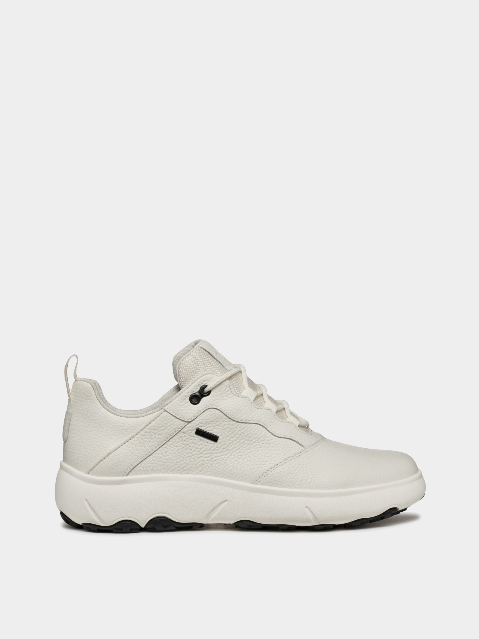 Casual Sneakers Men's Geox