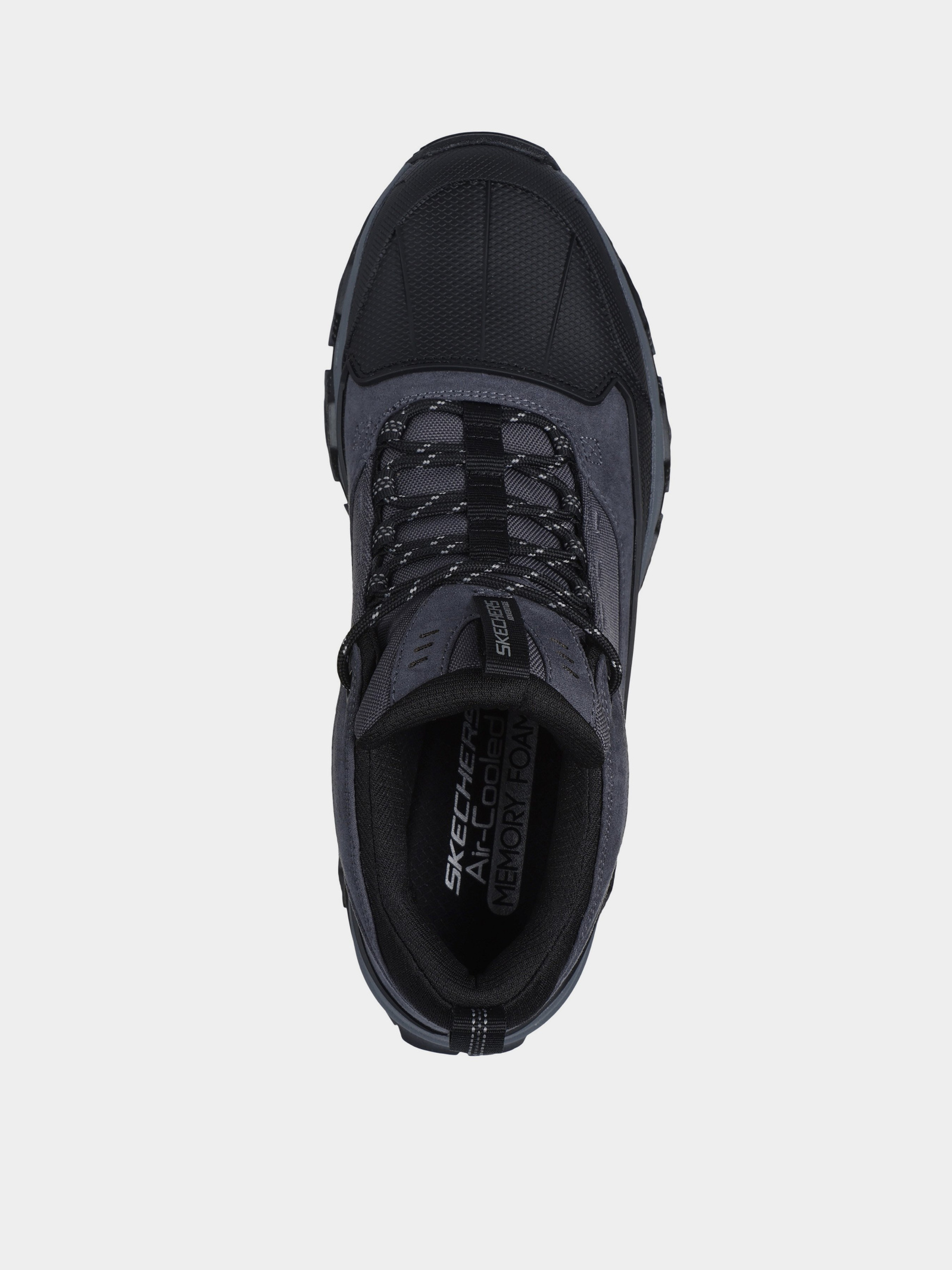 Черевики аутдор Чоловічі Skechers