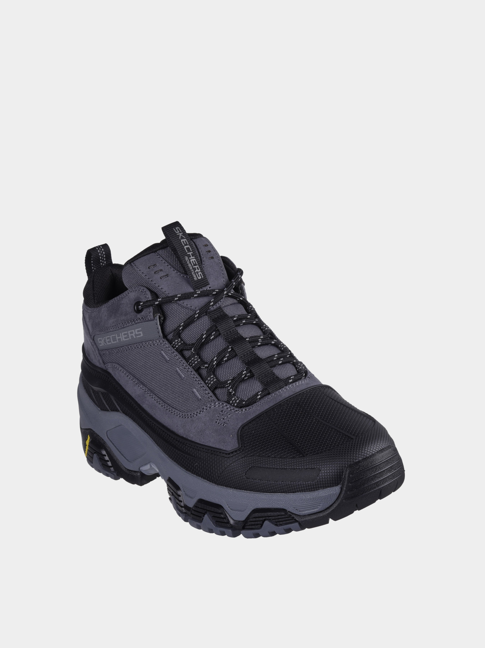 Черевики аутдор Чоловічі Skechers
