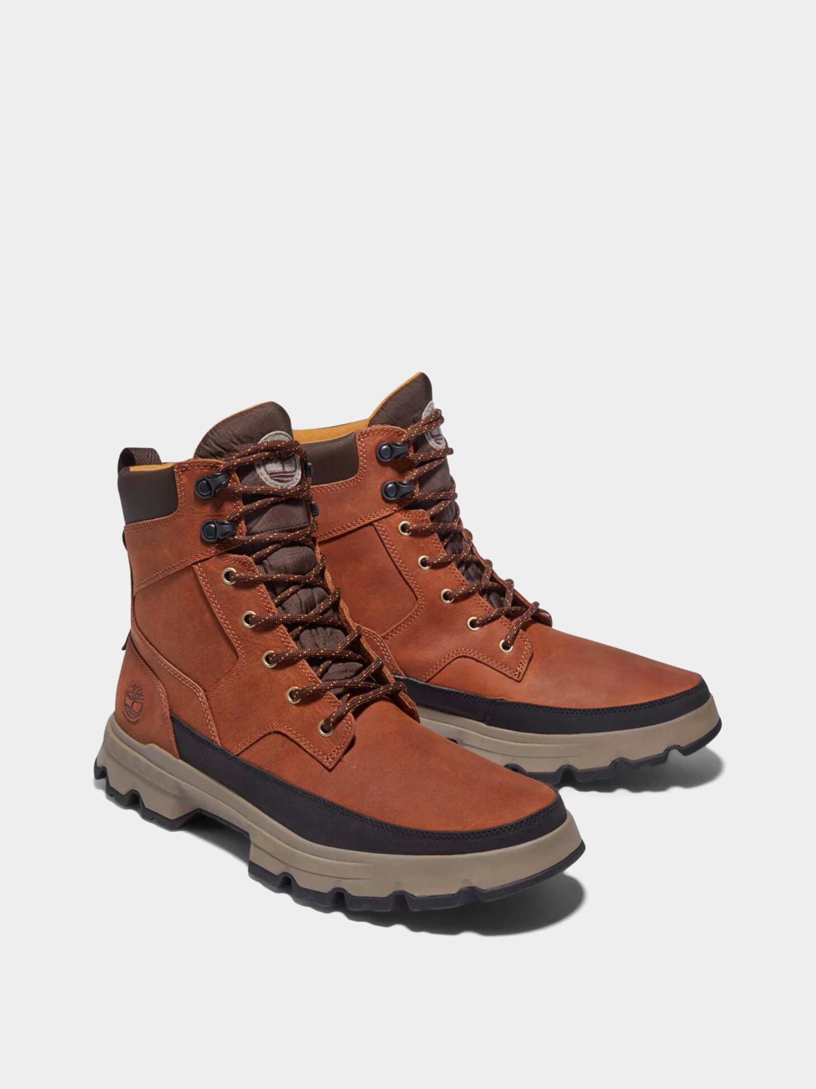 Boots Men's Timberland
