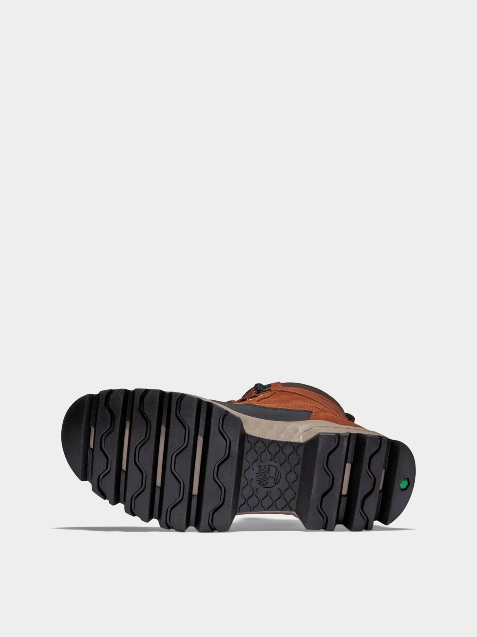 Boots Men's Timberland