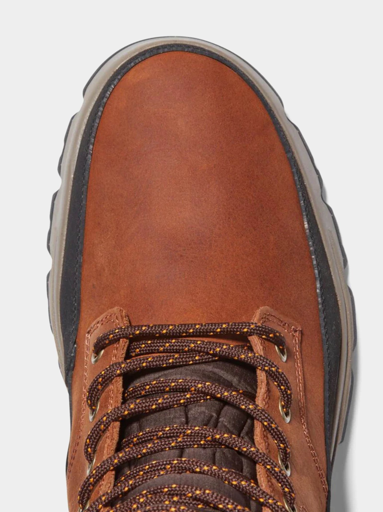 Boots Men's Timberland