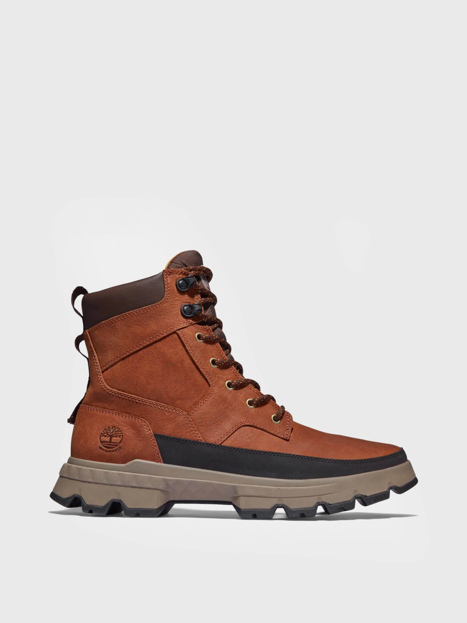 Boots Men's Timberland