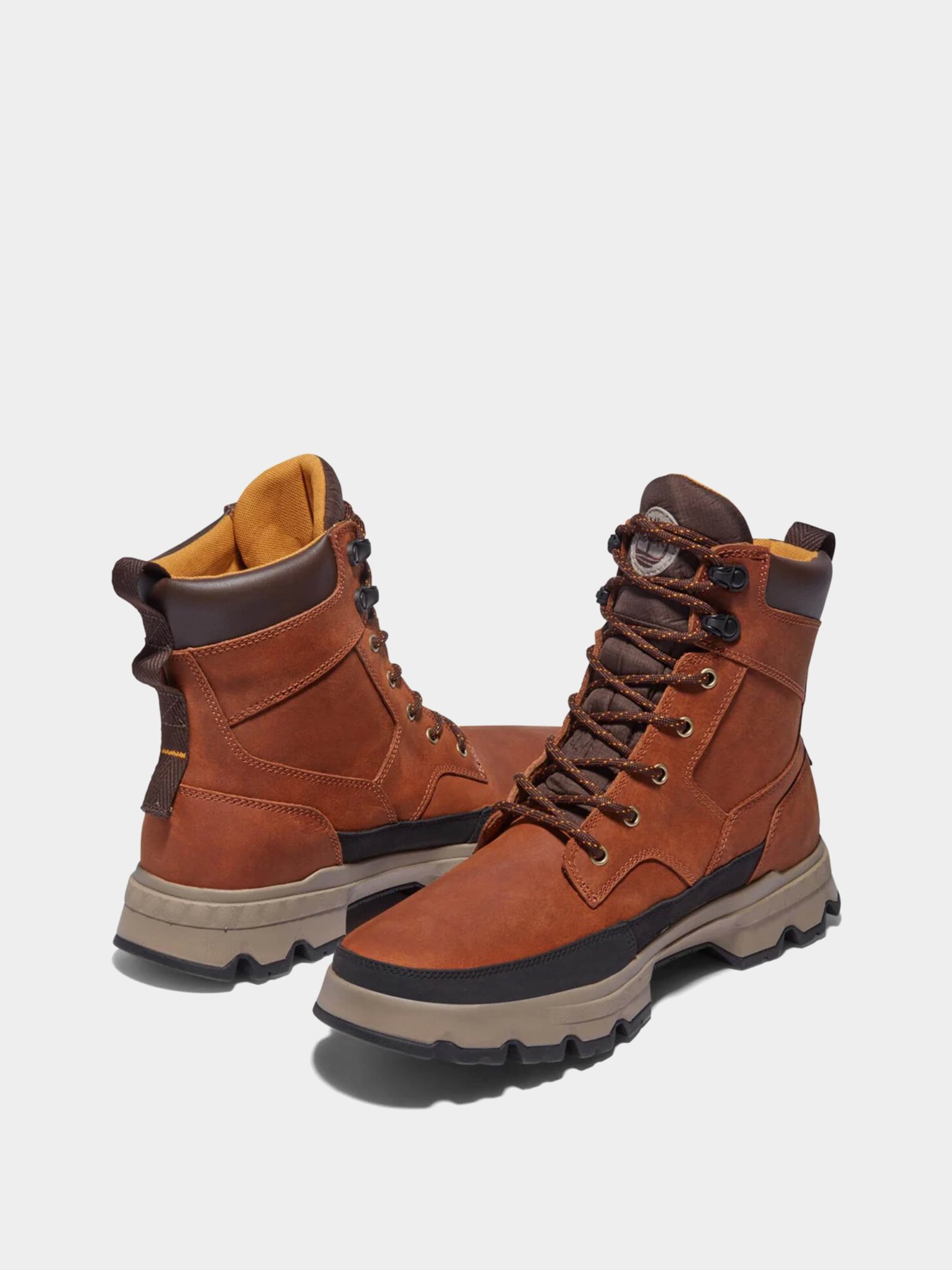 Boots Men's Timberland