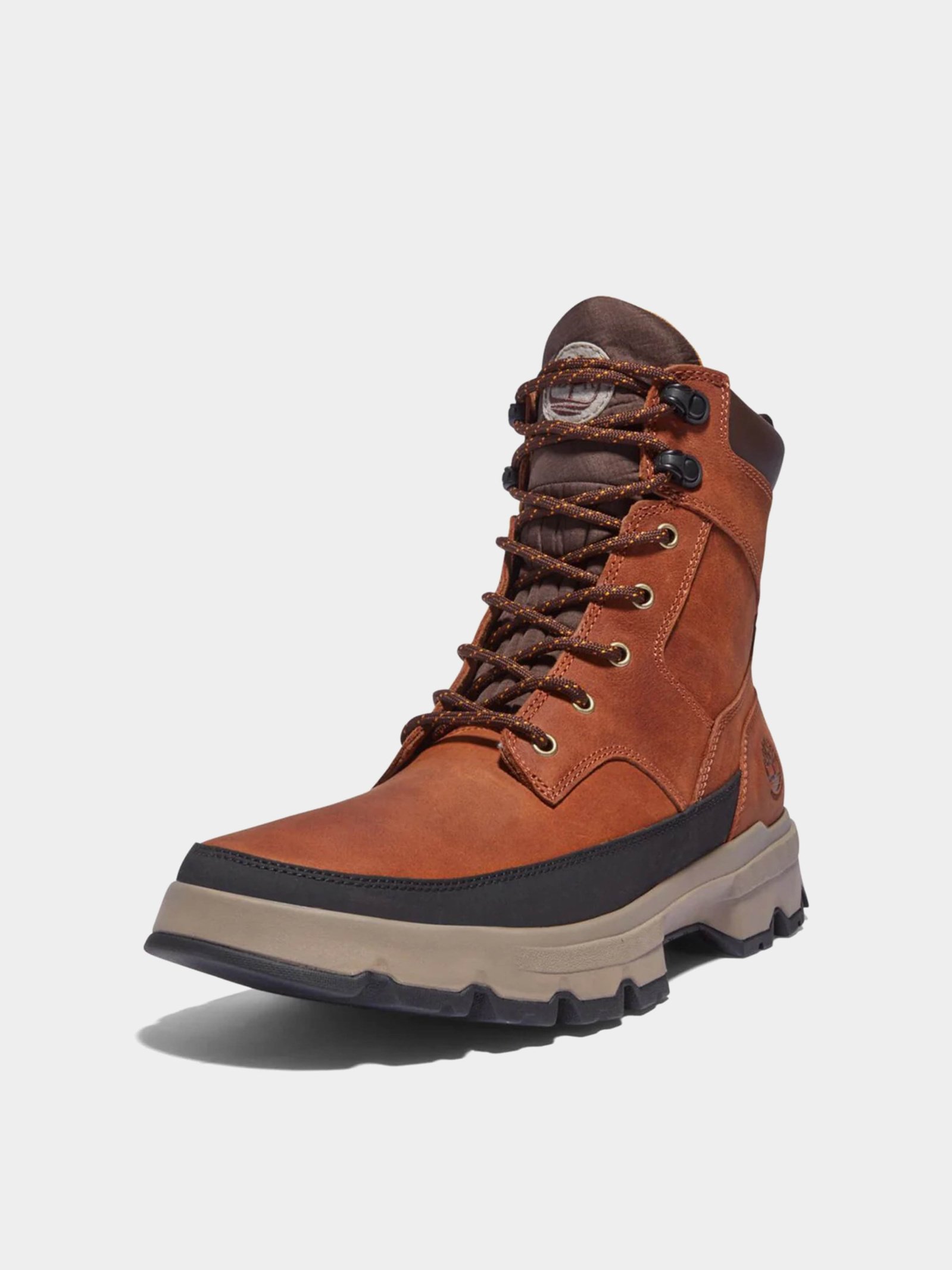 Boots Men's Timberland