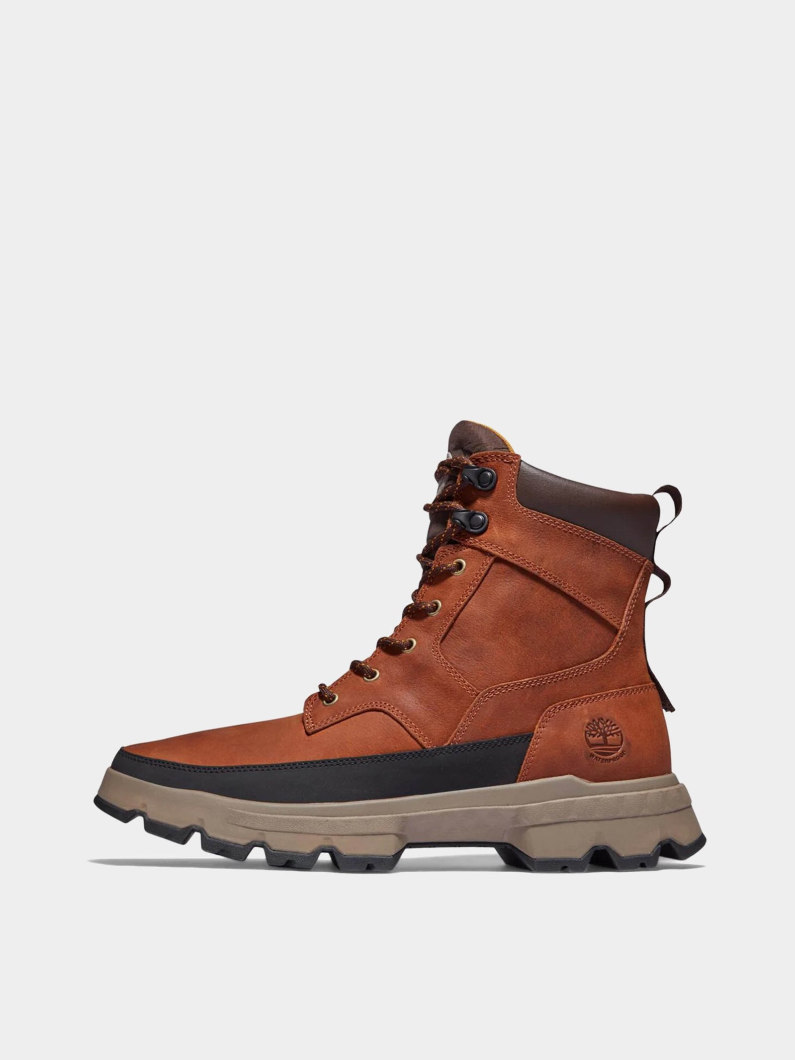 Boots Men's Timberland