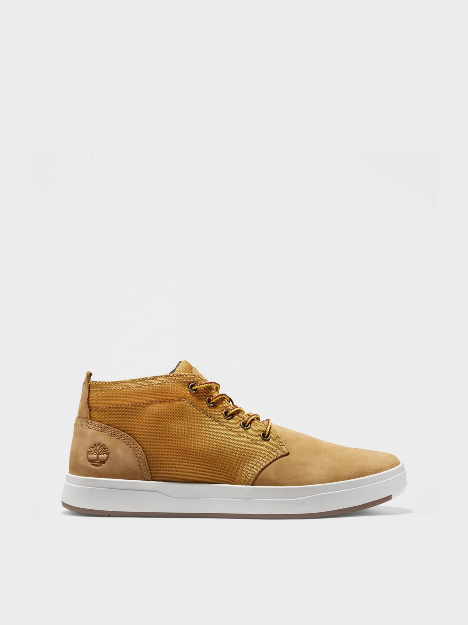 Boots Men's Timberland