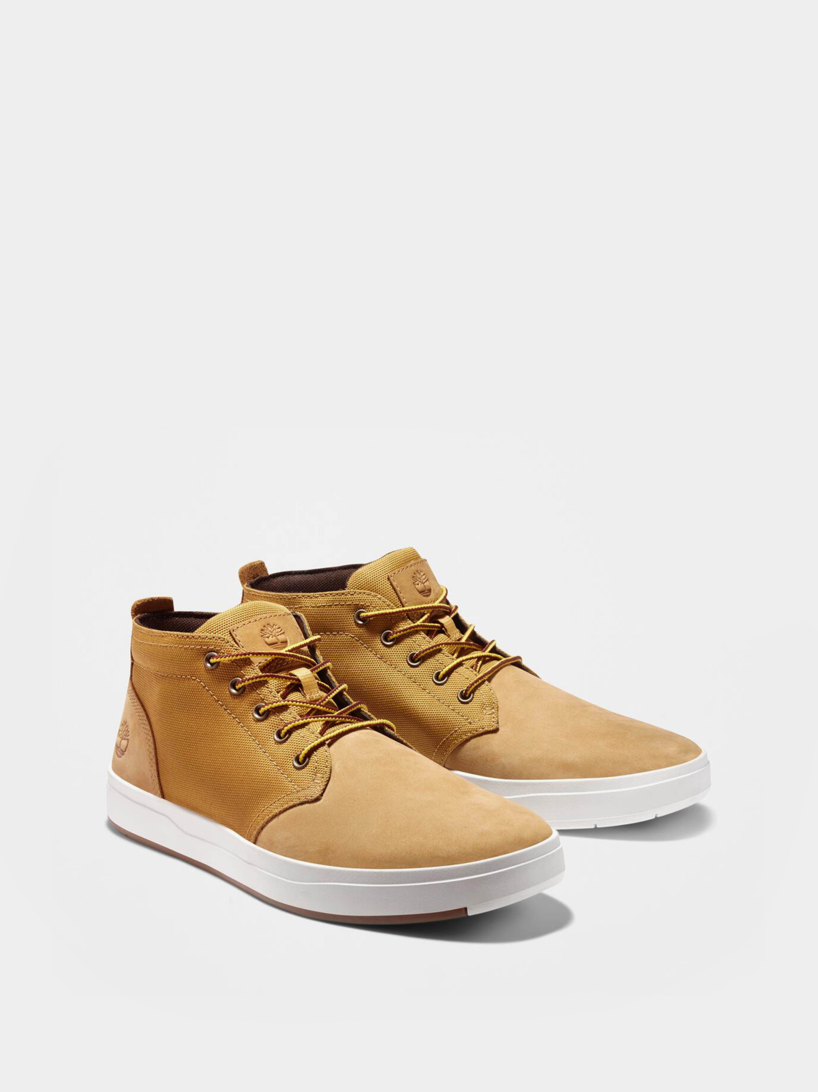 Boots Men's Timberland