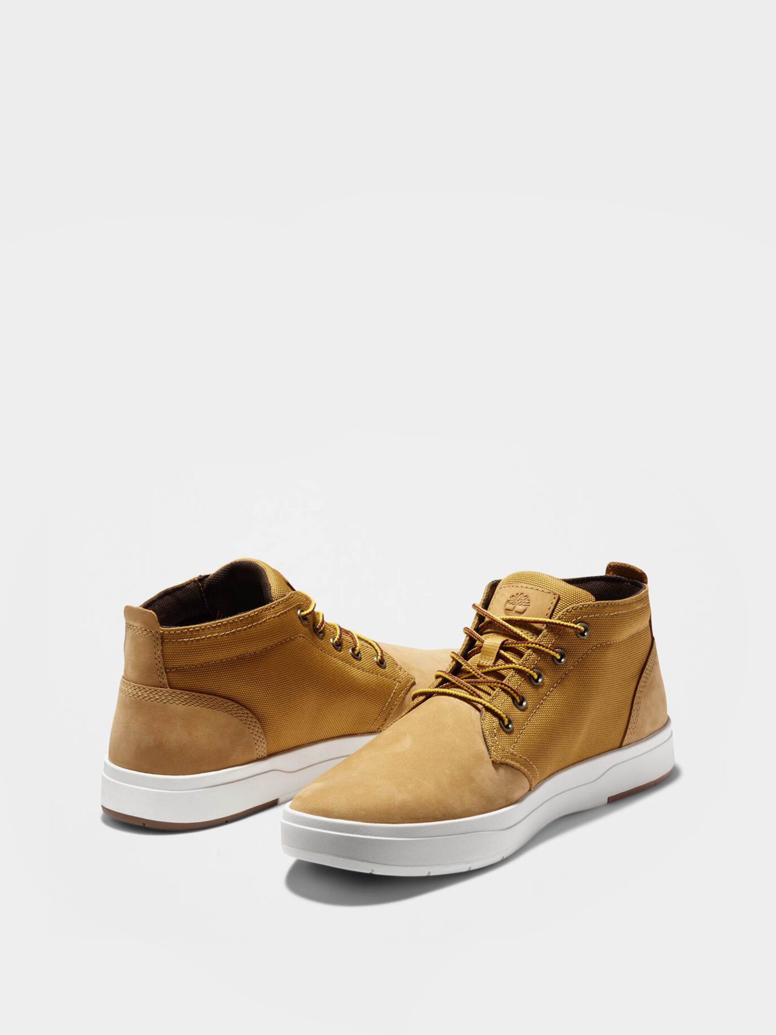 Boots Men's Timberland