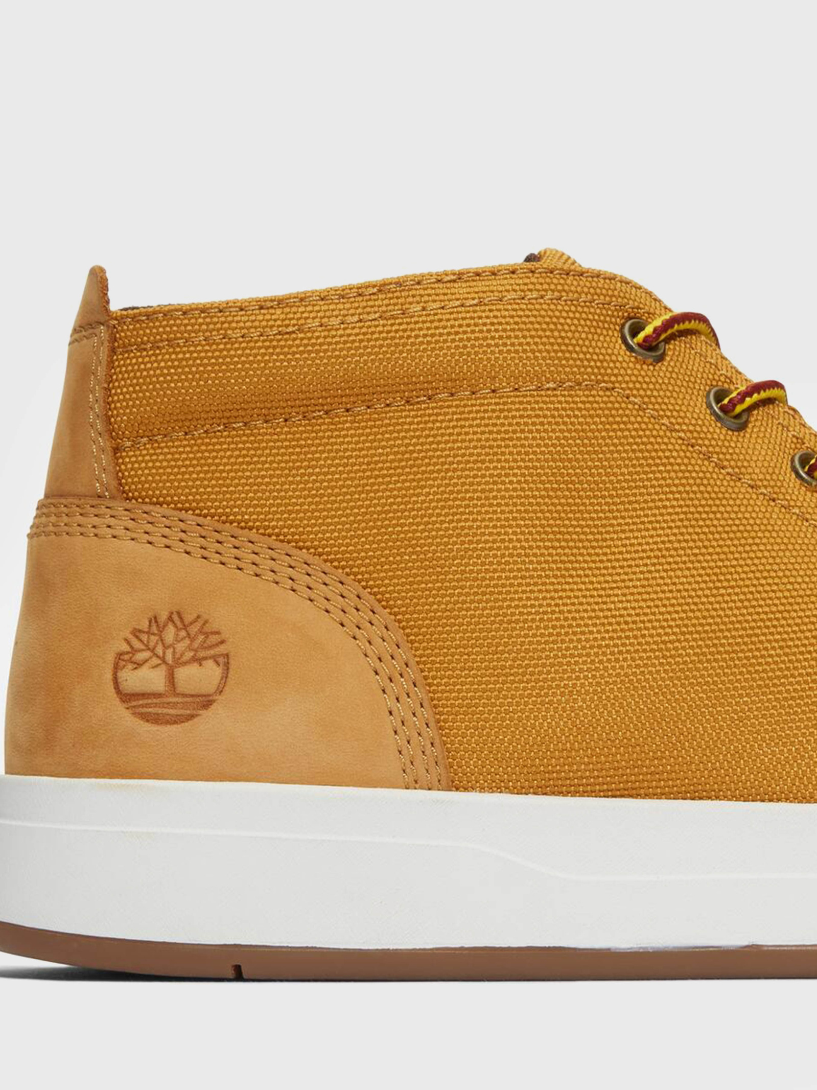 Boots Men's Timberland