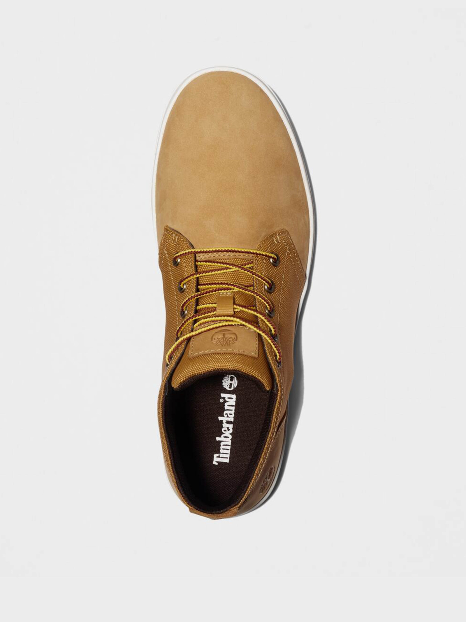 Boots Men's Timberland