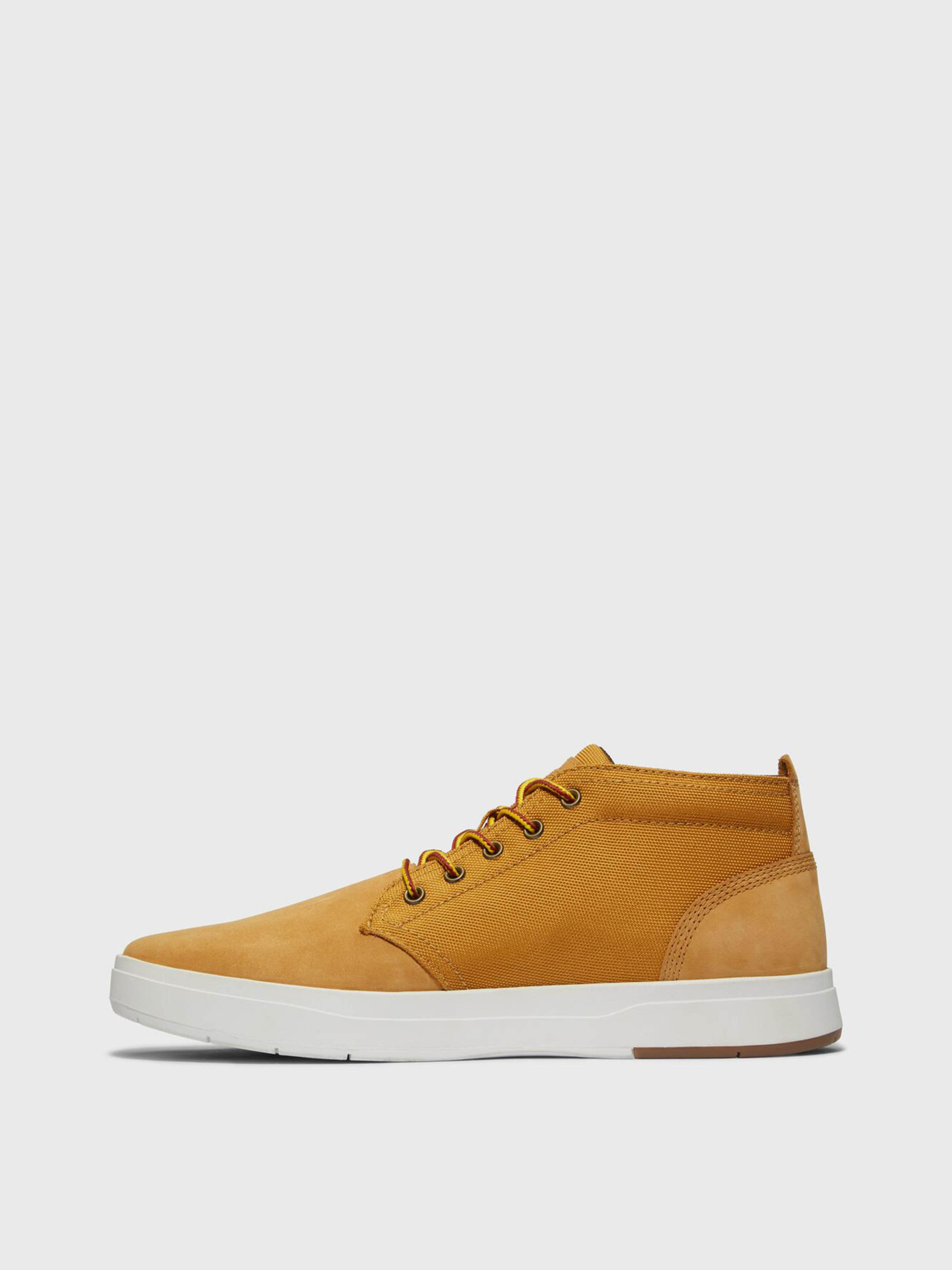 Boots Men's Timberland