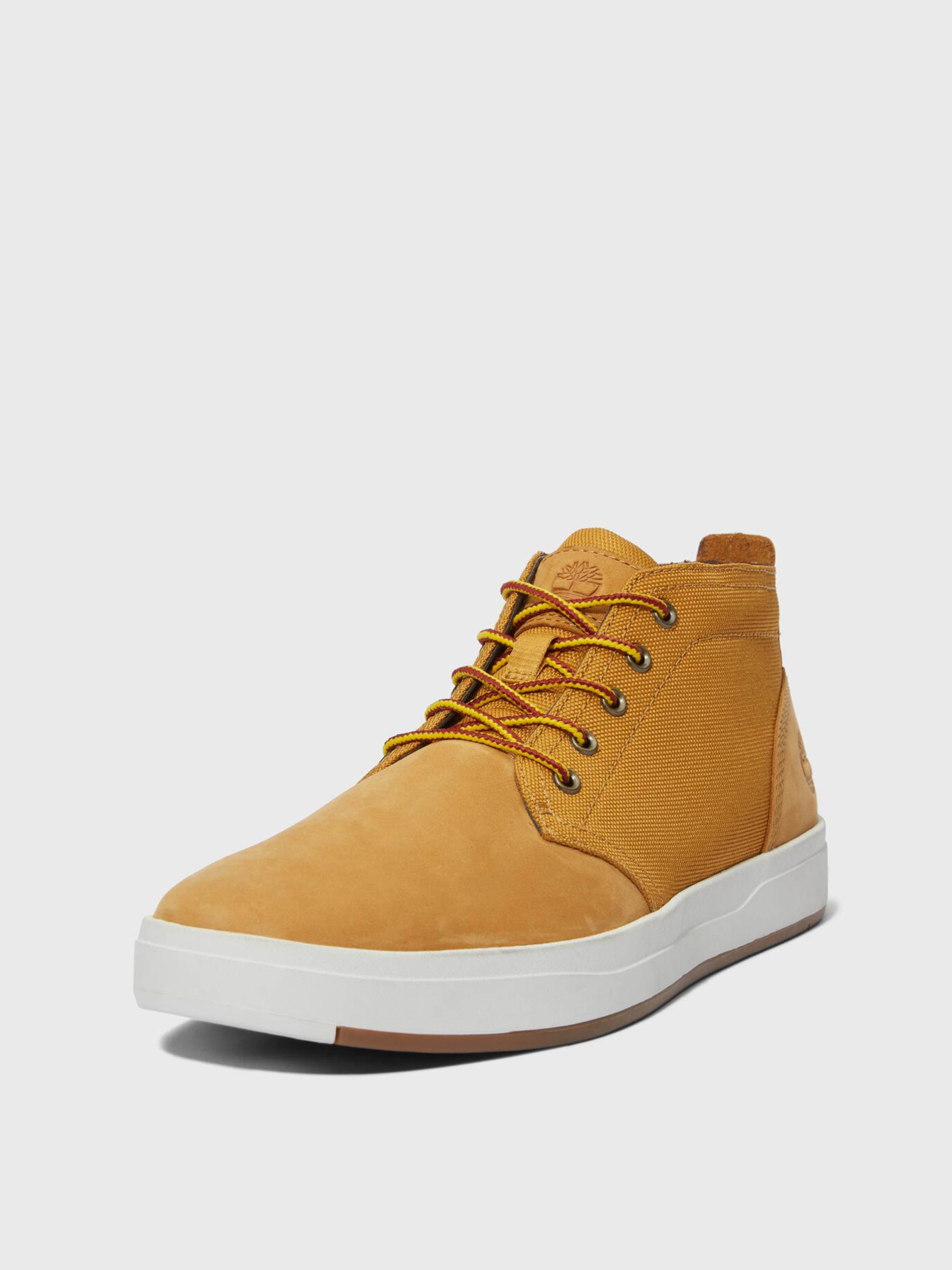 Boots Men's Timberland