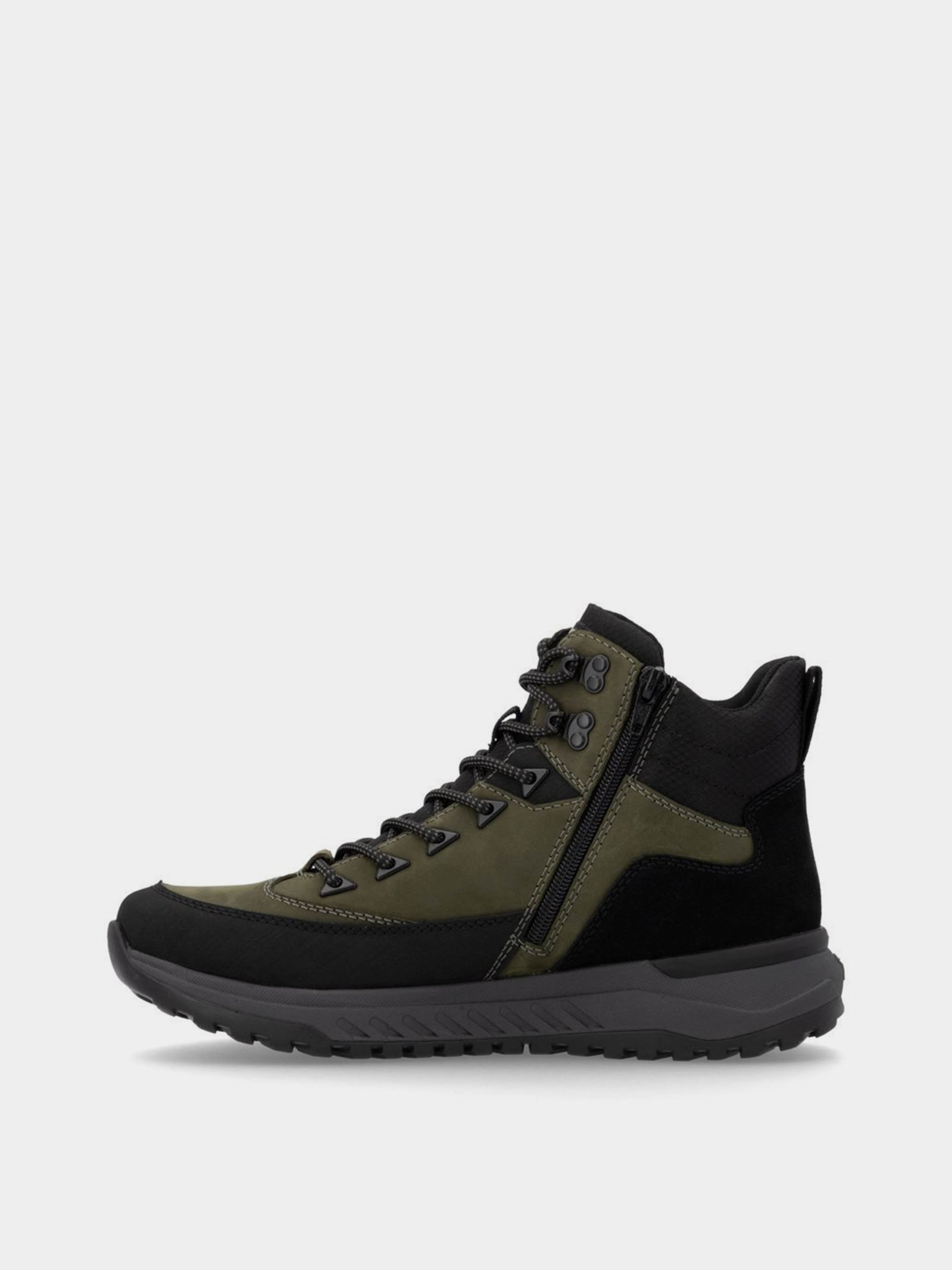 Boots Men's RIEKER