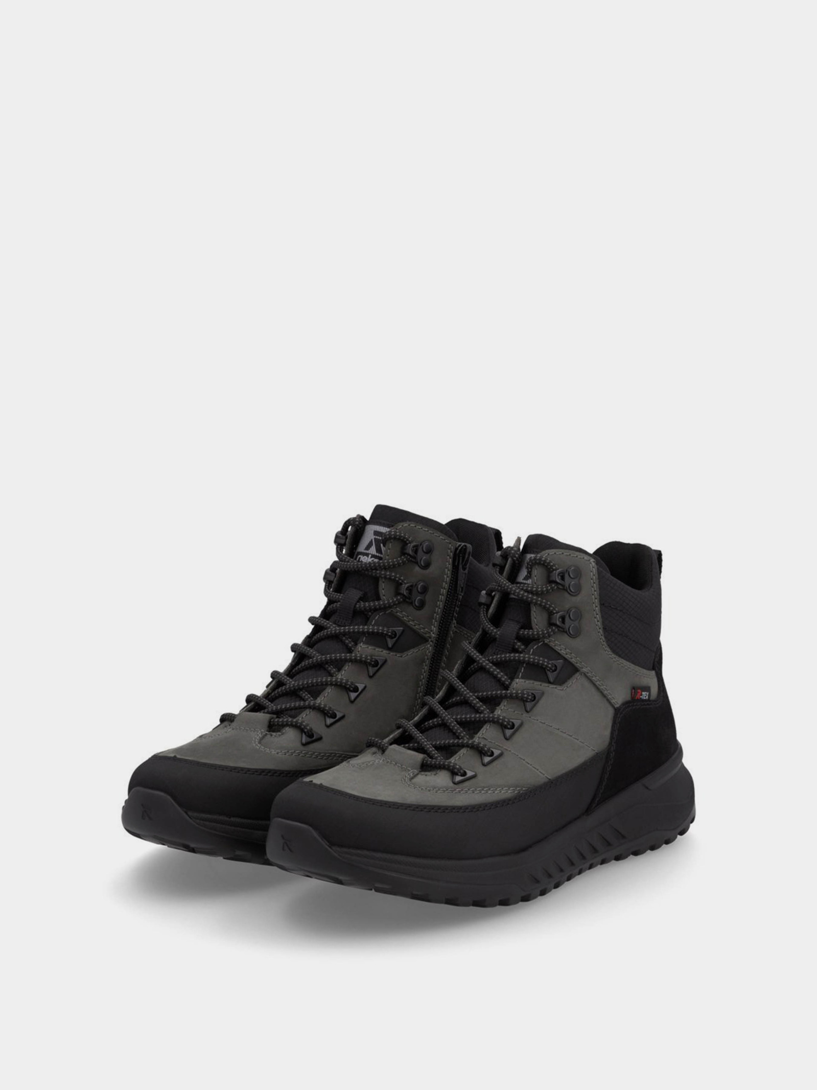 Boots Men's RIEKER