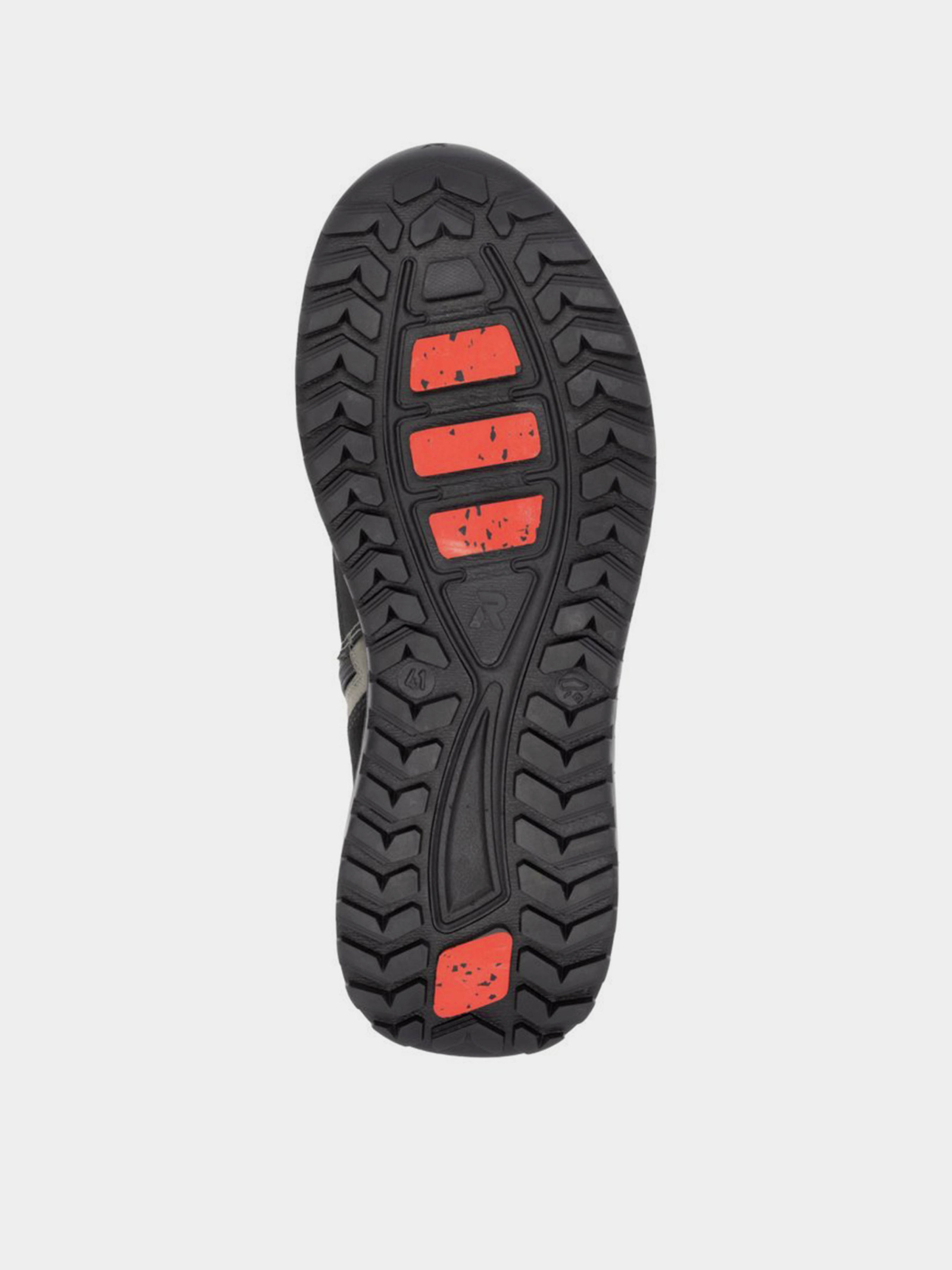 Boots Men's RIEKER