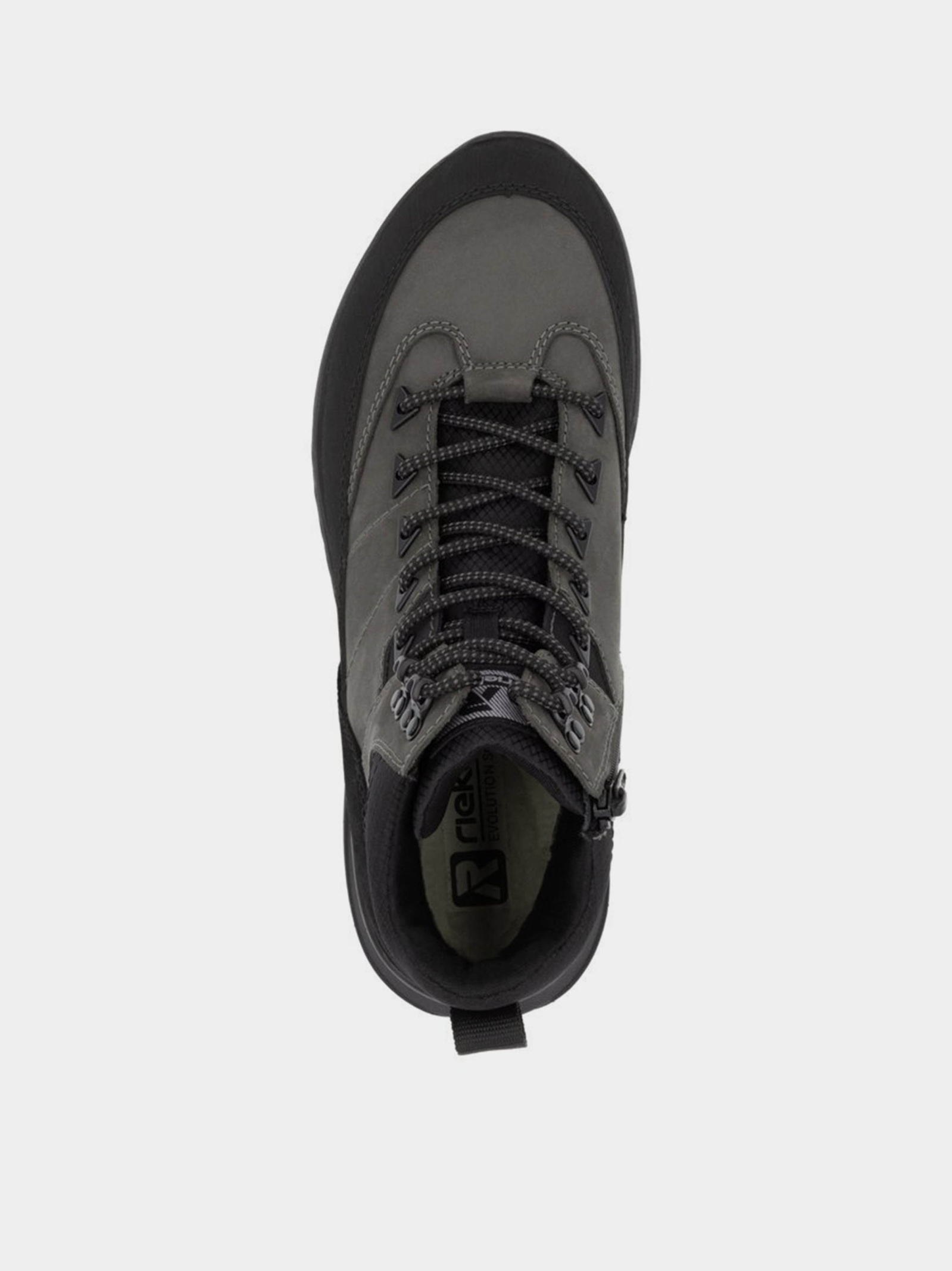 Boots Men's RIEKER