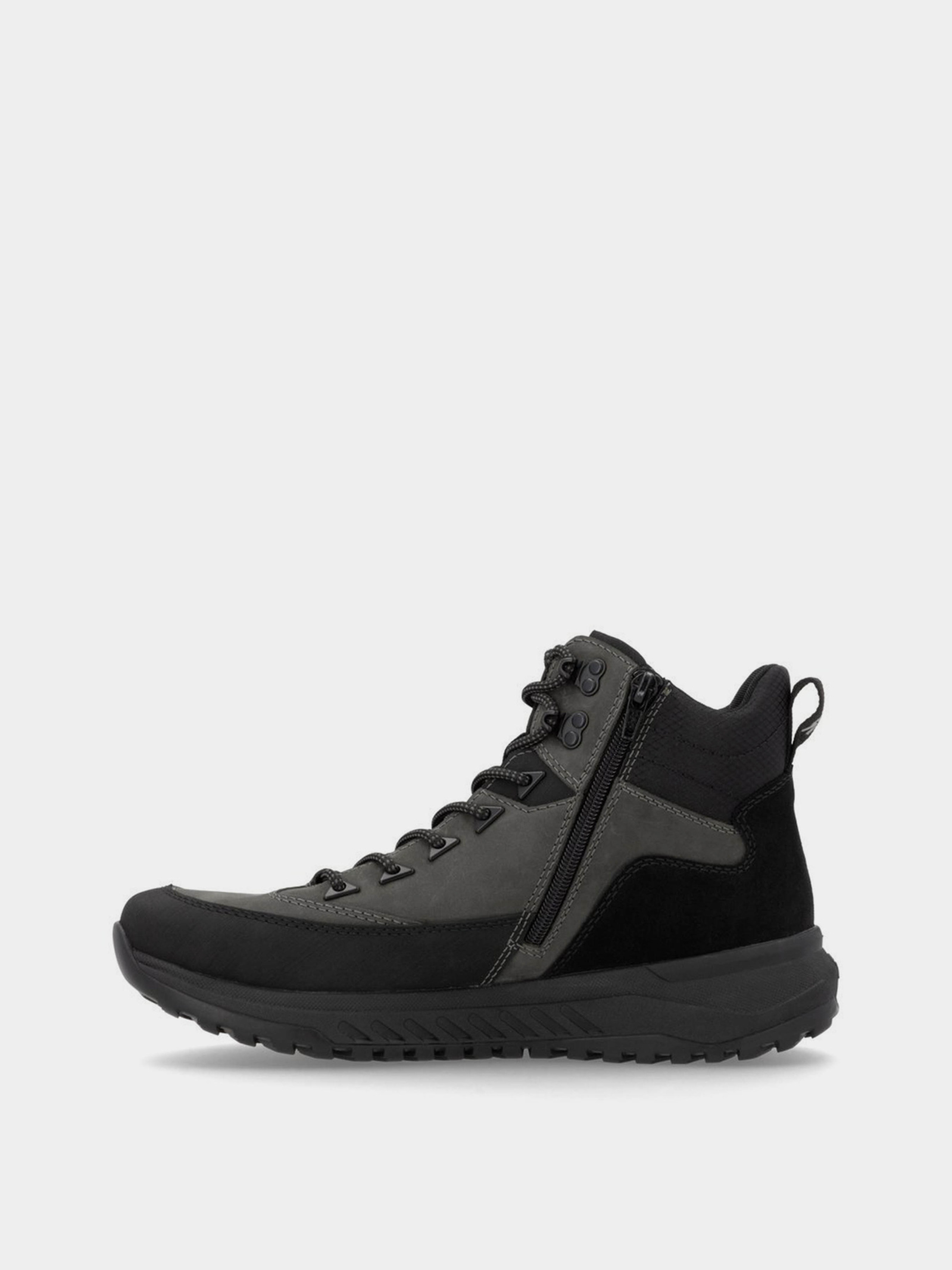 Boots Men's RIEKER