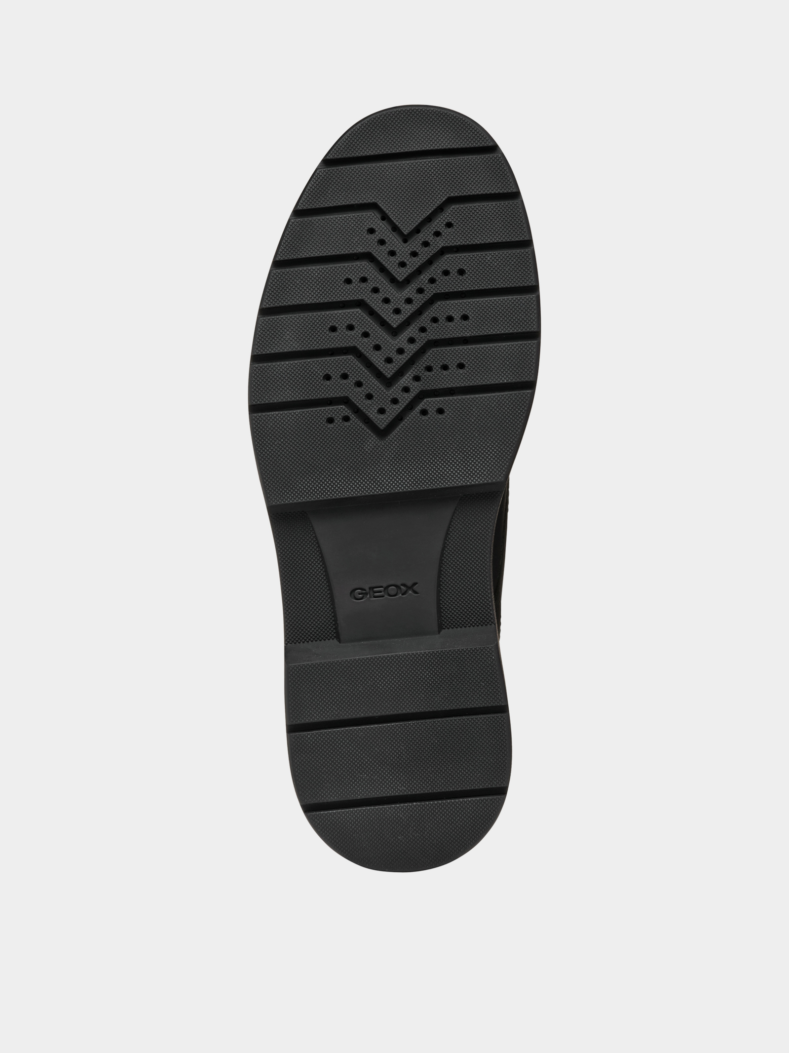 Черевики Чоловічі Geox