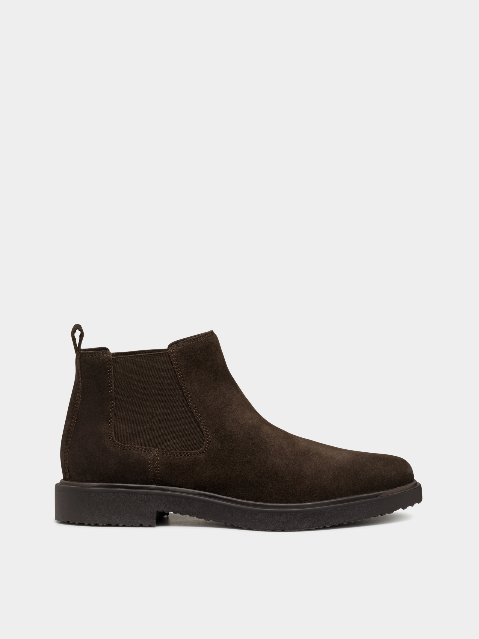 Chelsea Boots Men's Geox