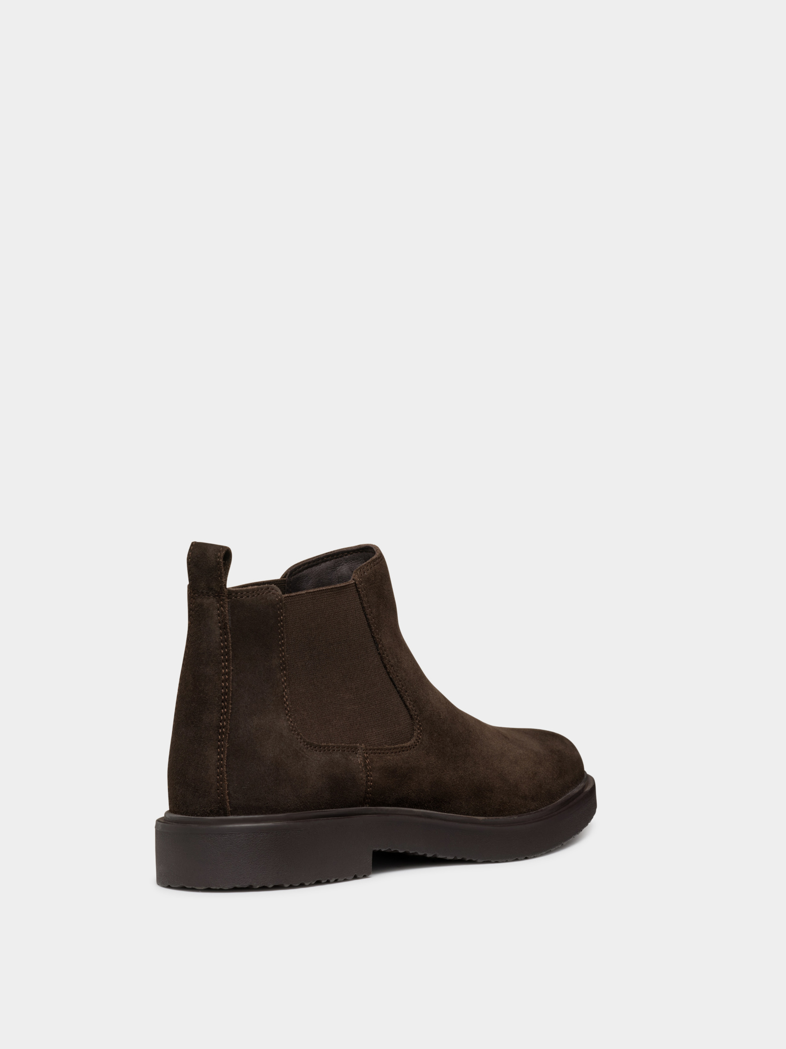 Chelsea Boots Men's Geox