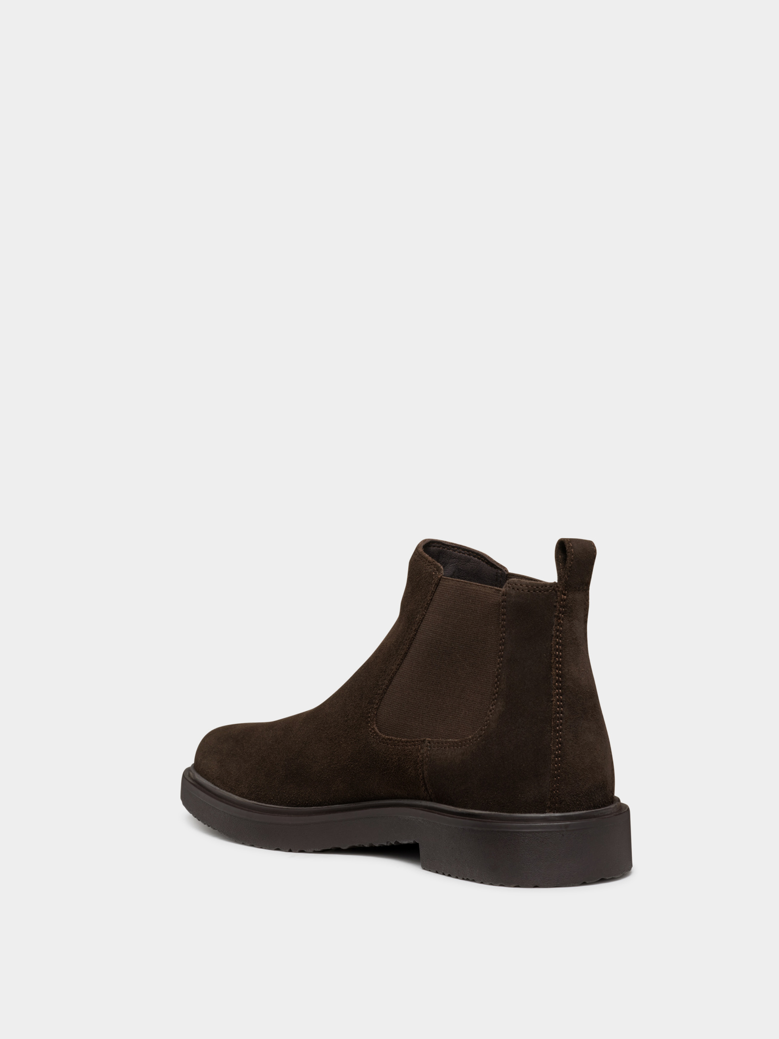 Chelsea Boots Men's Geox