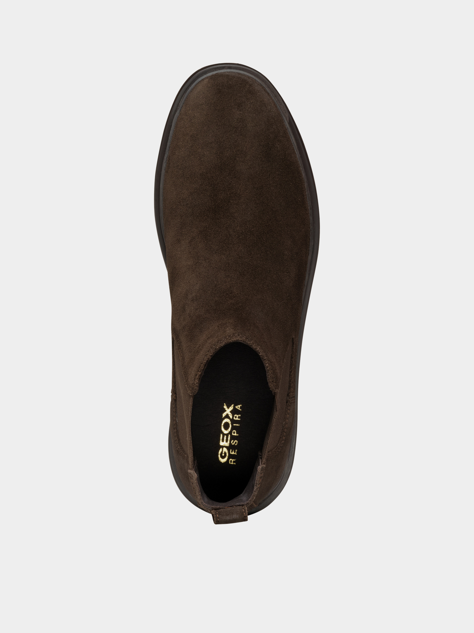Chelsea Boots Men's Geox