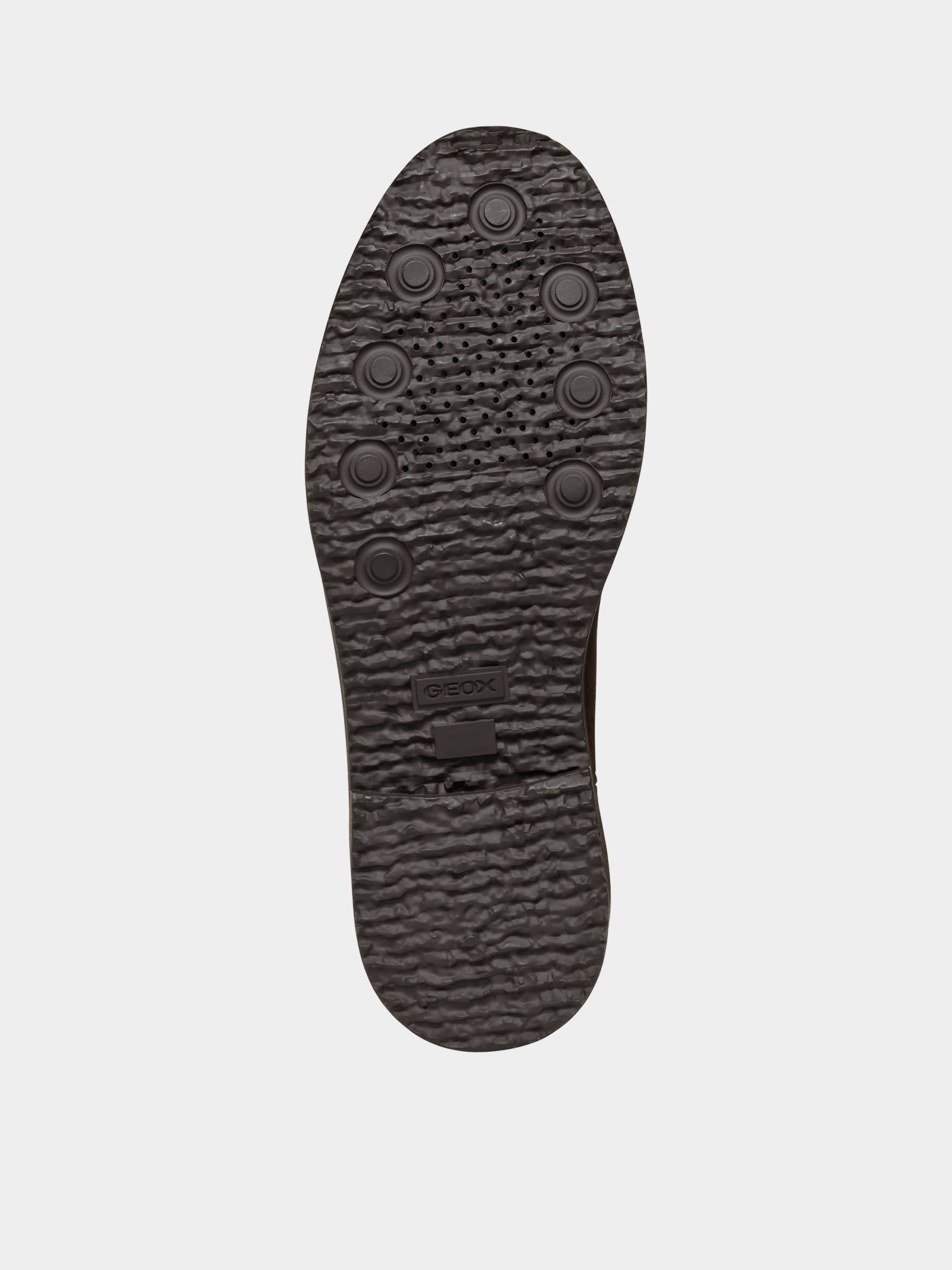 Chelsea Boots Men's Geox