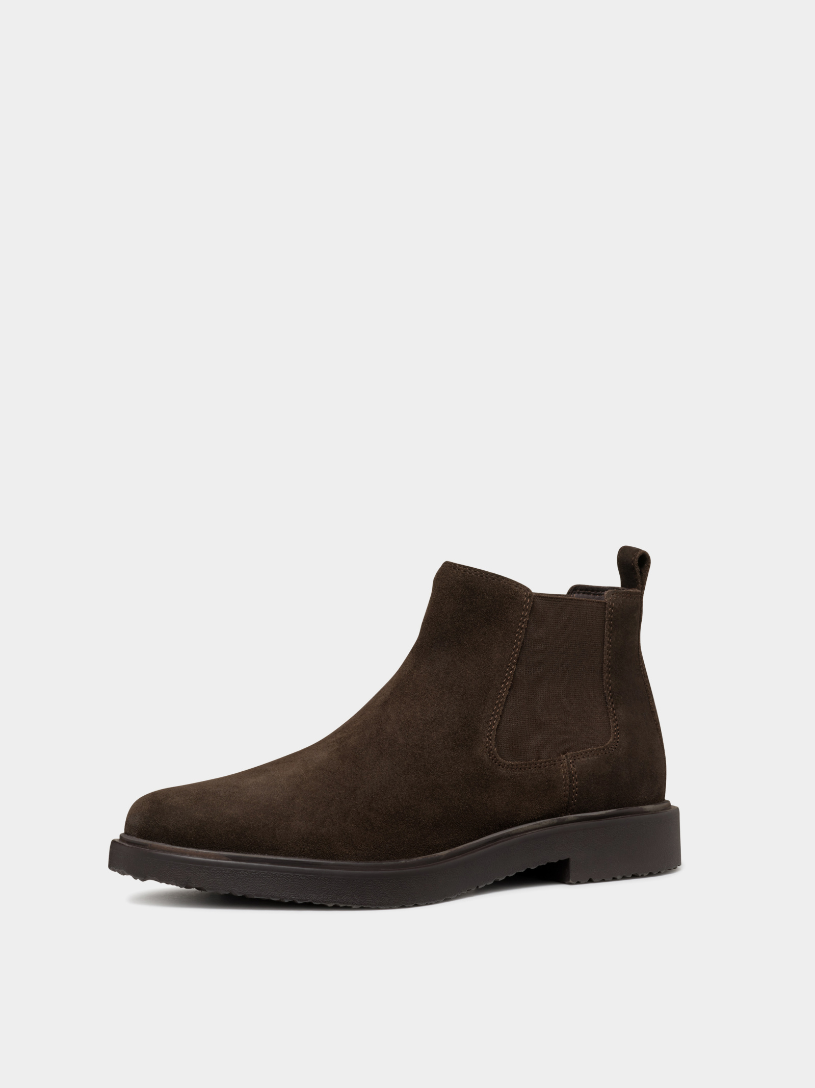 Chelsea Boots Men's Geox